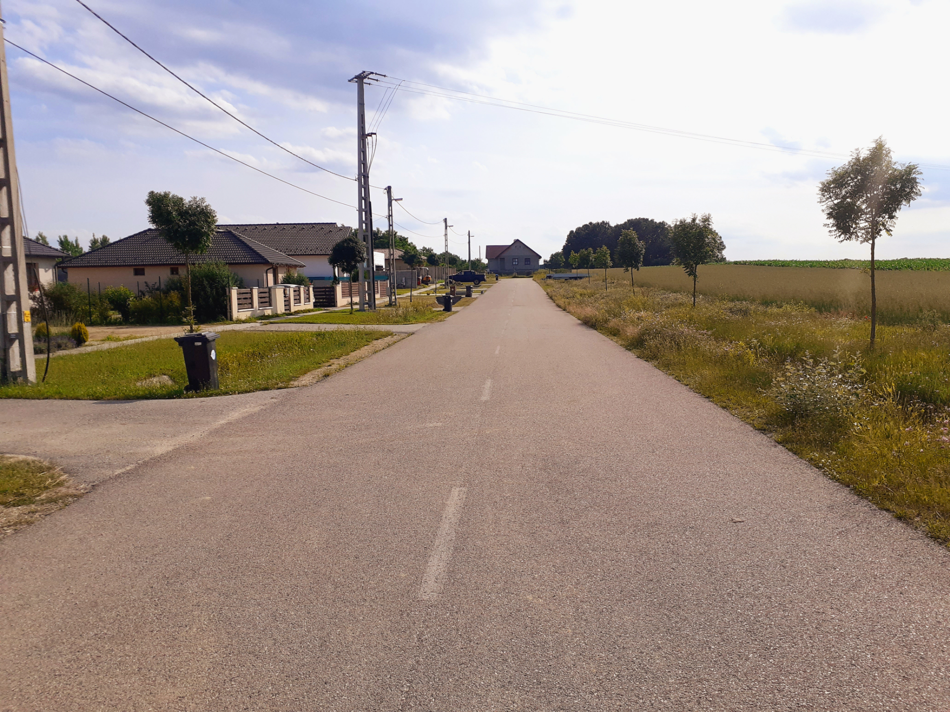 Budapest Eladó  Lakás  Budapest Eladó  Lakás  