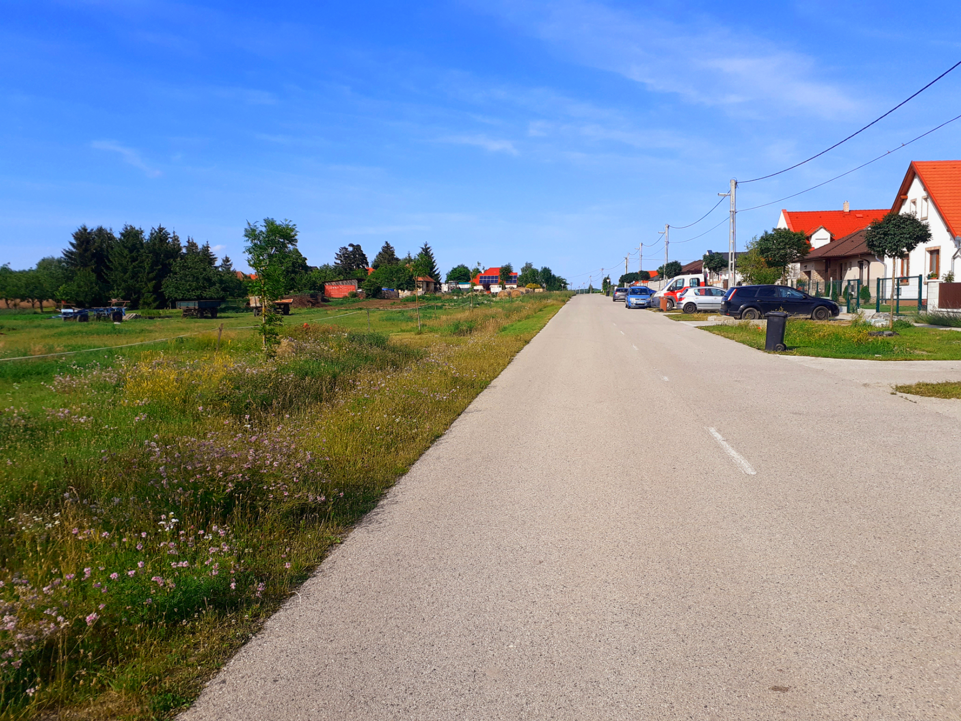 Budapest Eladó  Lakás  Budapest Eladó  Lakás  