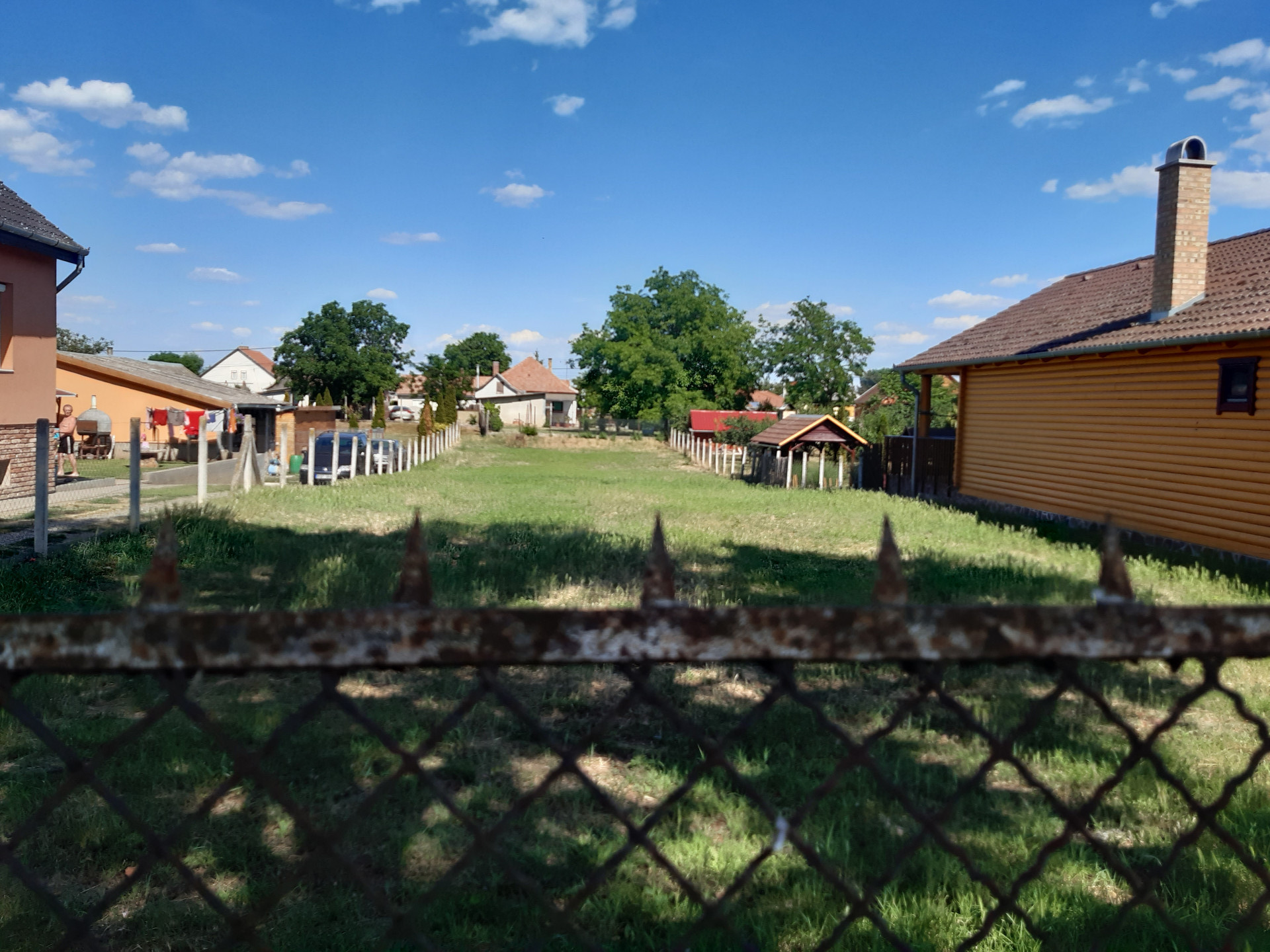 Budapest Eladó  Lakás  Budapest Eladó  Lakás  