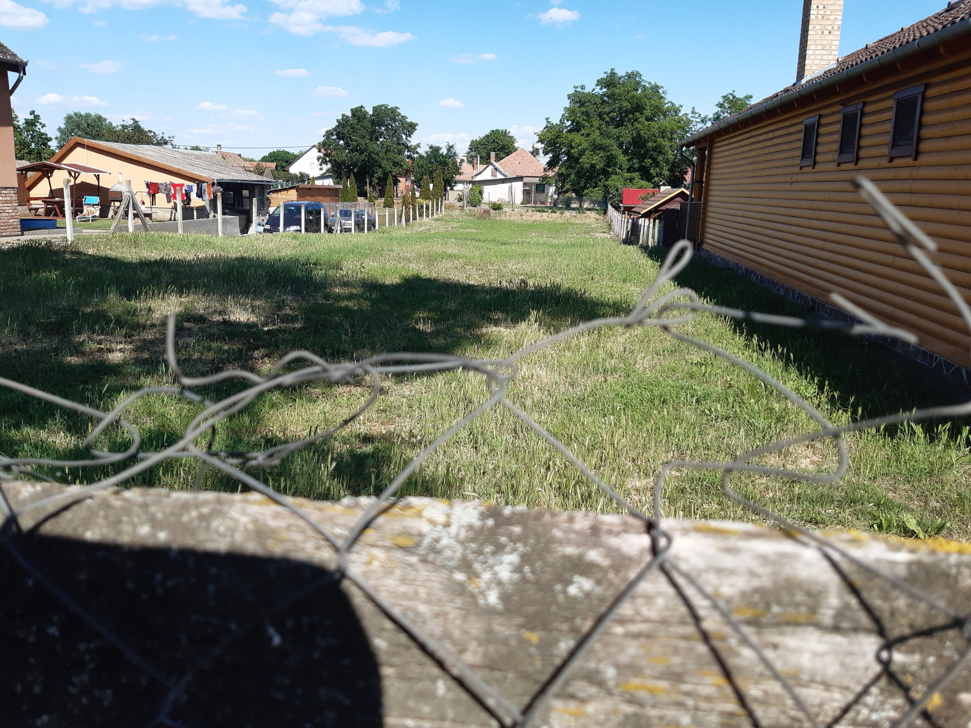 Budapest Eladó  Lakás  Budapest Eladó  Lakás  