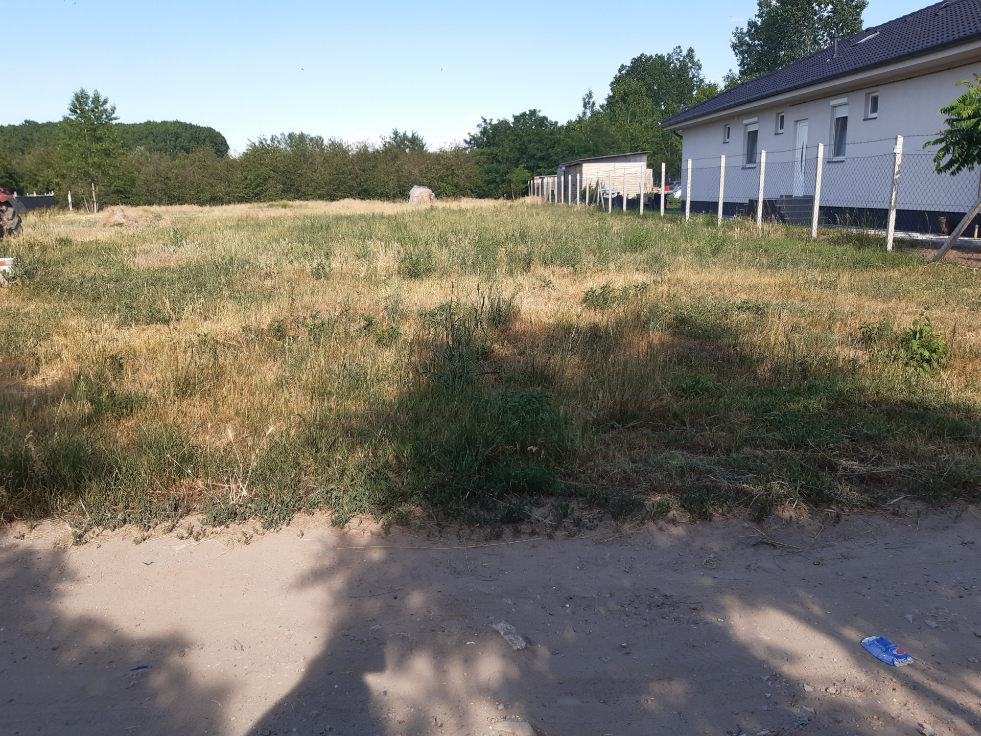 Budapest Eladó  Lakás  Budapest Eladó  Lakás  