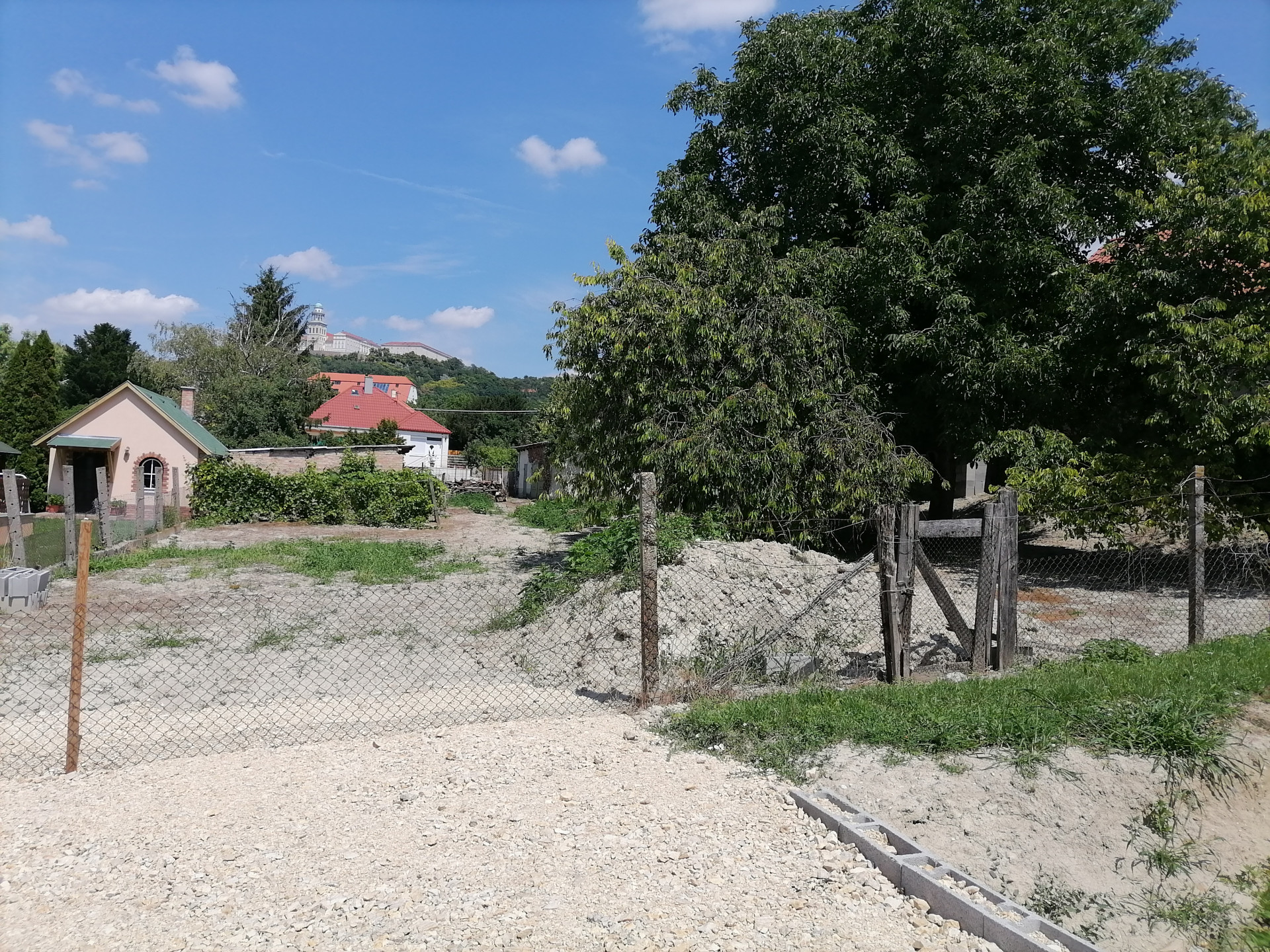 Budapest Eladó  Lakás  Budapest Eladó  Lakás  