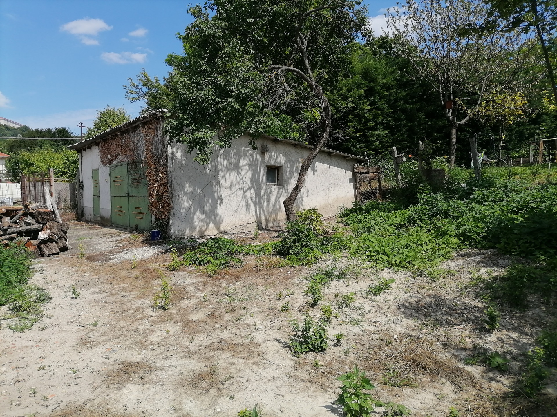 Budapest Eladó  Lakás  Budapest Eladó  Lakás  