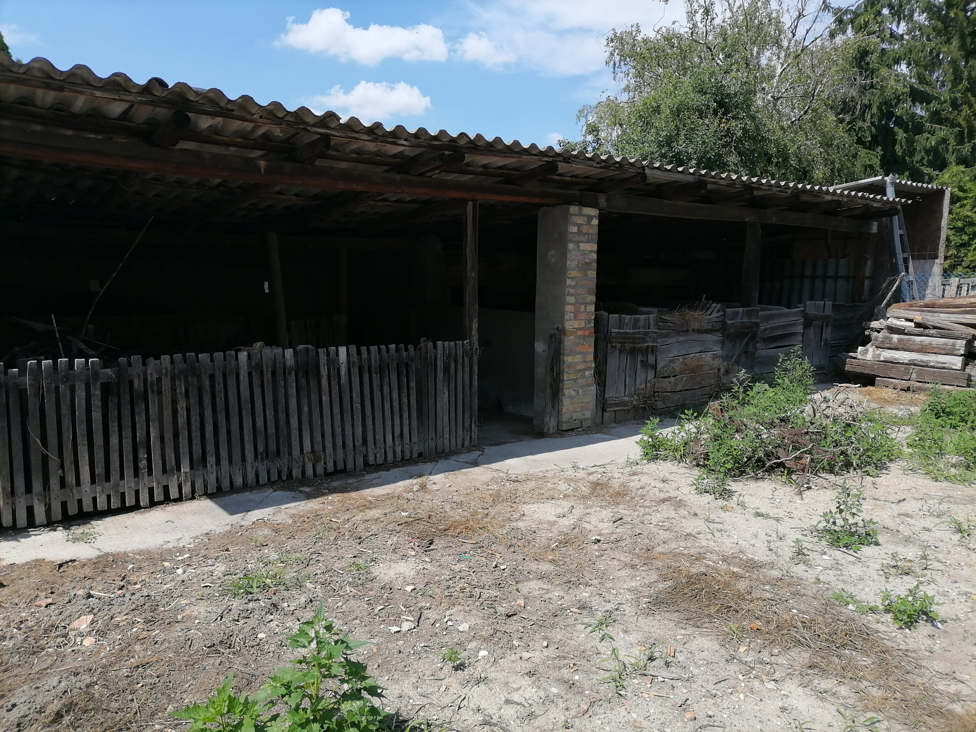 Budapest Eladó  Lakás  Budapest Eladó  Lakás  