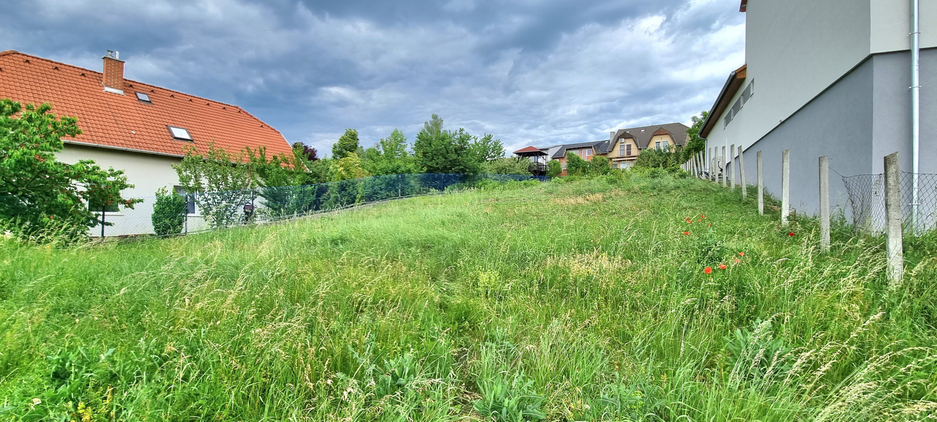 Budapest Eladó  Lakás  Budapest Eladó  Lakás  