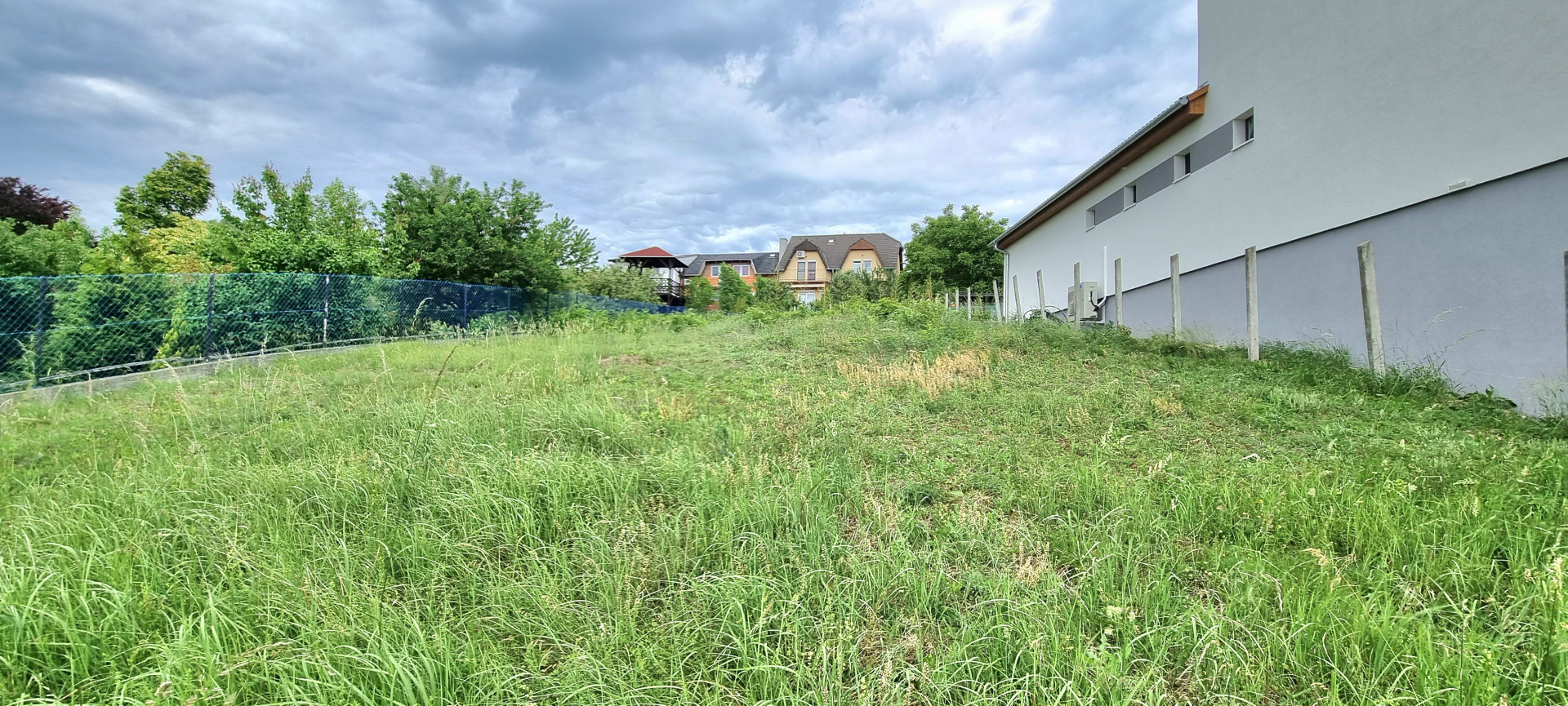 Budapest Eladó  Lakás  Budapest Eladó  Lakás  