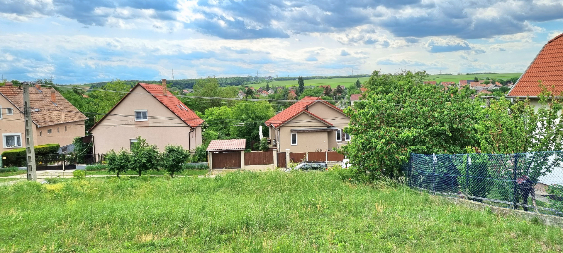 Budapest Eladó  Lakás  Budapest Eladó  Lakás  