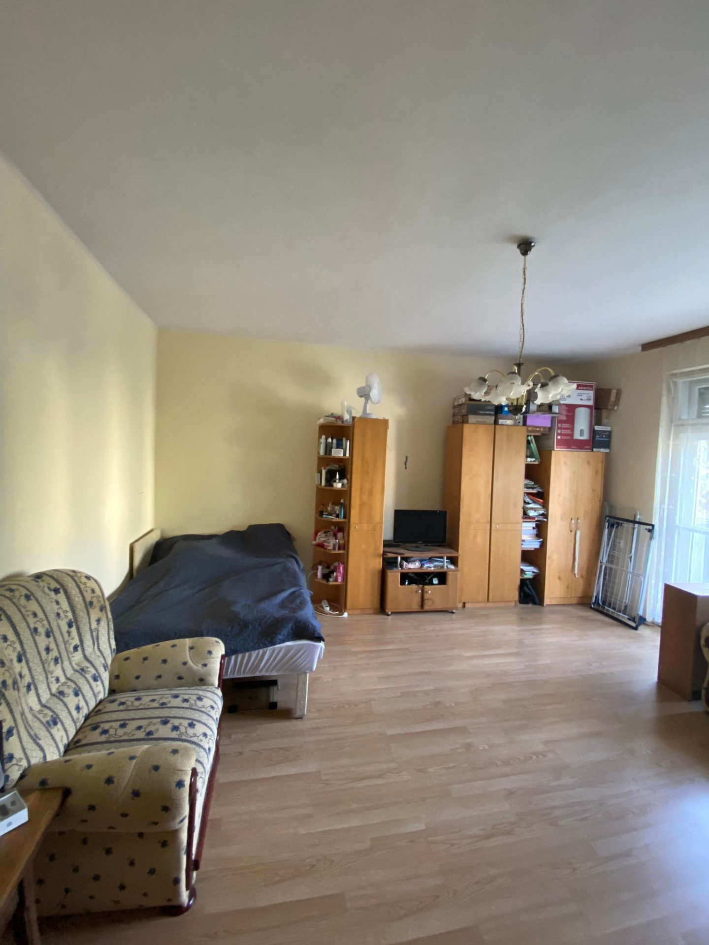 Eger Eladó  Lakás  Eger Eladó  Lakás Heves megye 