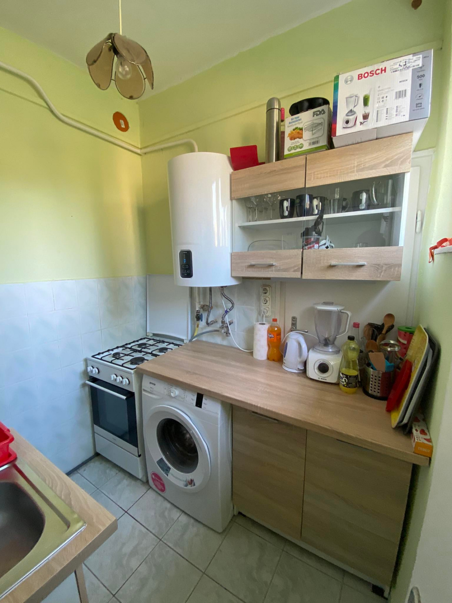 Eger Eladó  Lakás  Eger Eladó  Lakás Heves megye 