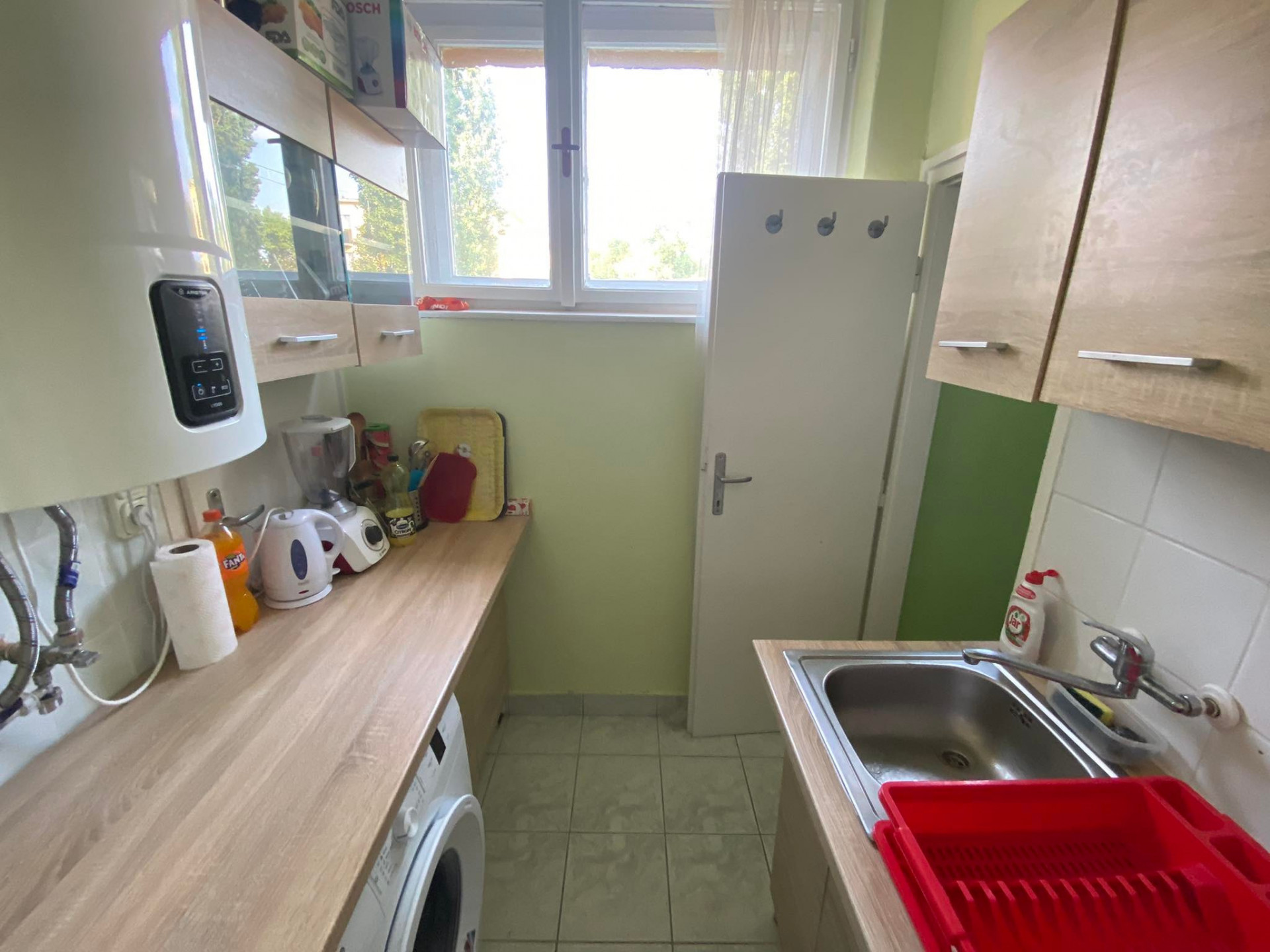 Eger Eladó  Lakás  Eger Eladó  Lakás Heves megye 