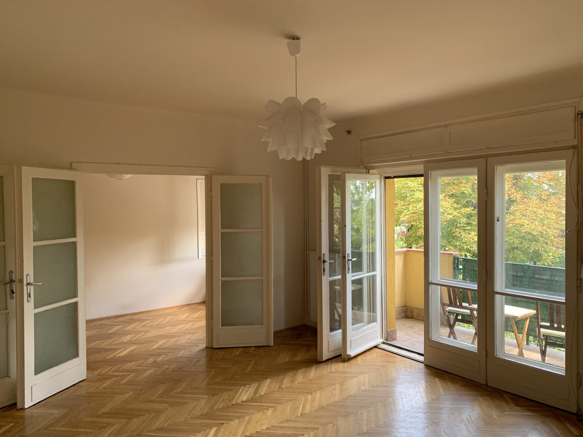 Budapest Eladó Lakás