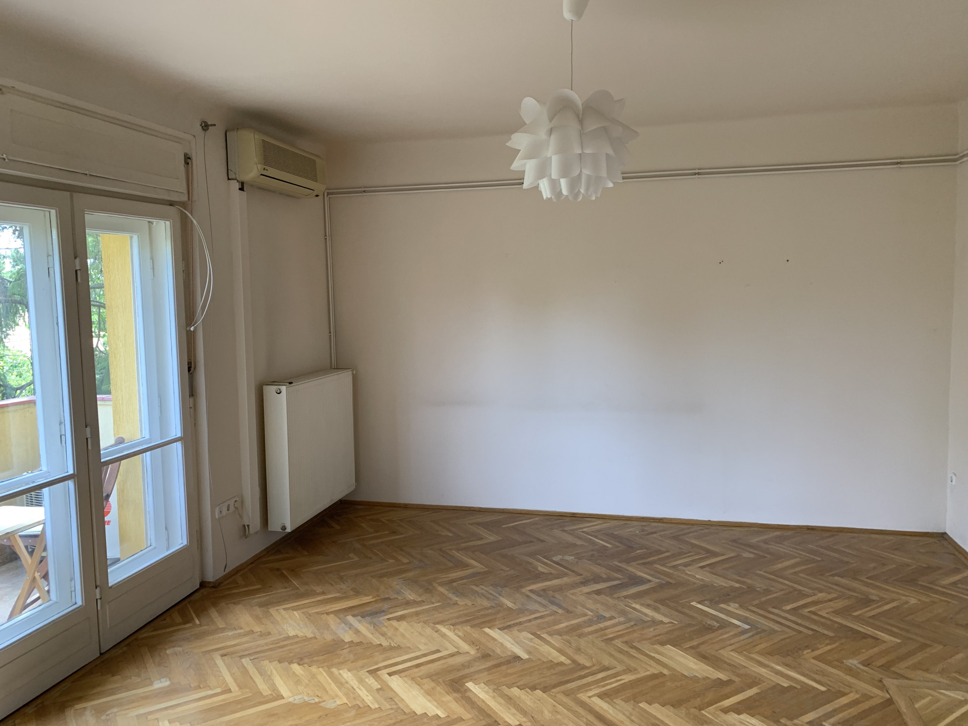 Budapest Eladó Lakás 