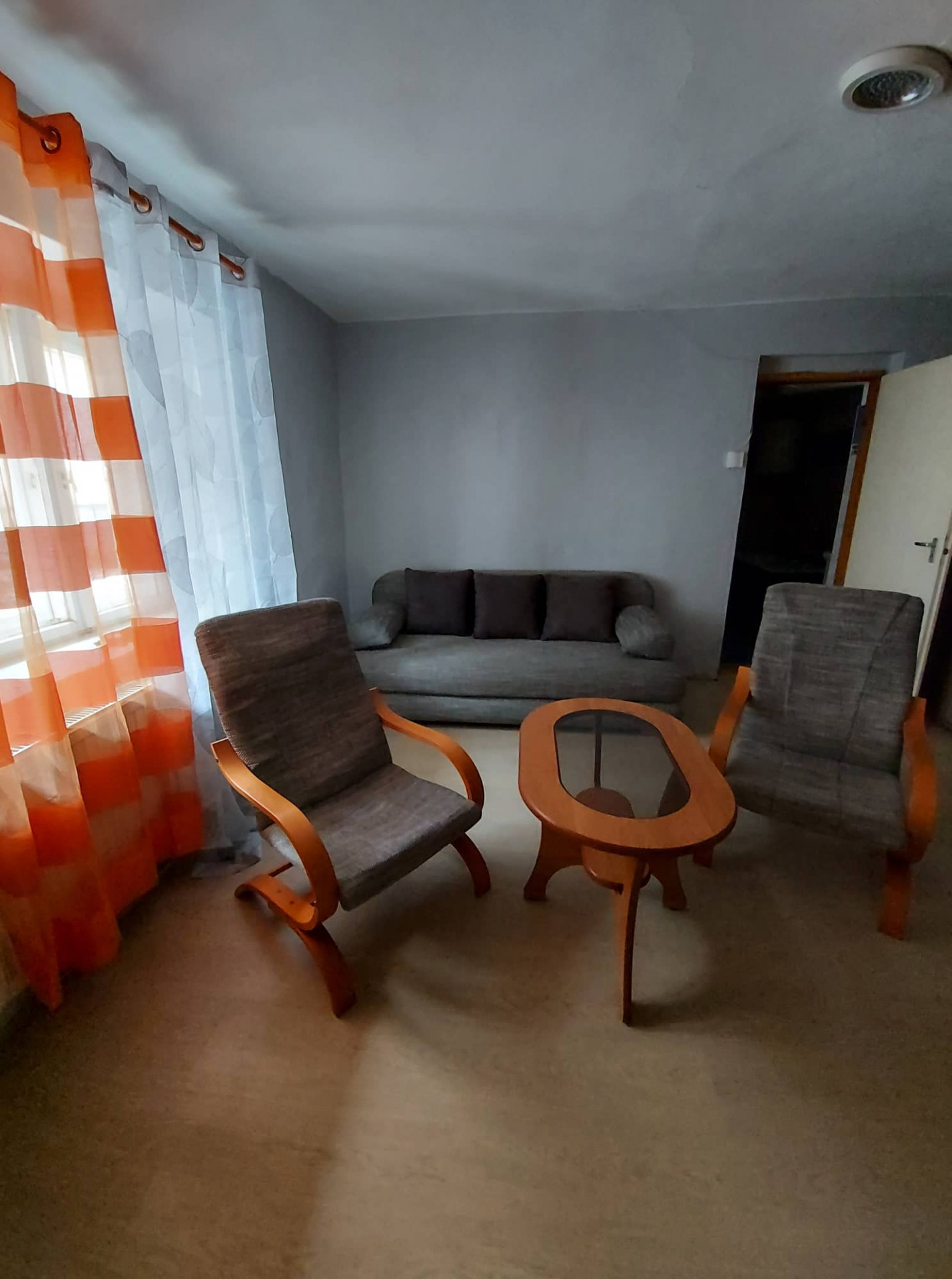 Budapest Eladó  Lakás  Budapest Eladó  Lakás  