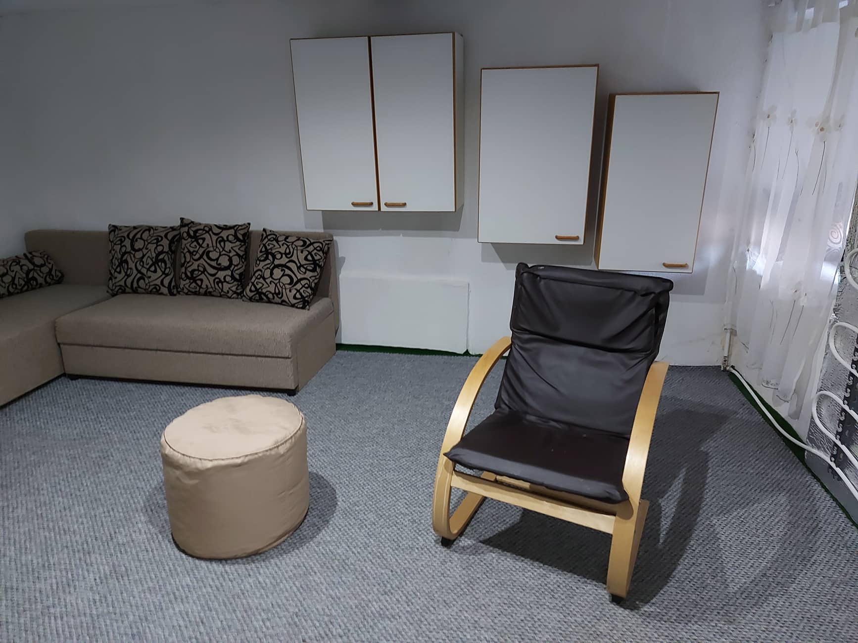 Budapest Eladó  Lakás  Budapest Eladó  Lakás  