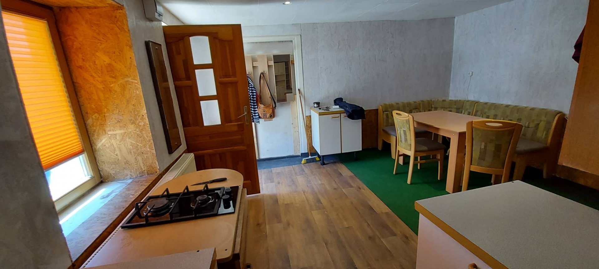 Budapest Eladó  Lakás  Budapest Eladó  Lakás  