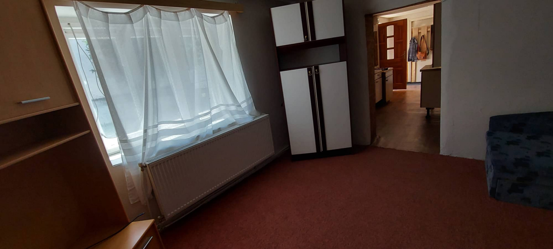 Budapest Eladó  Lakás  Budapest Eladó  Lakás  