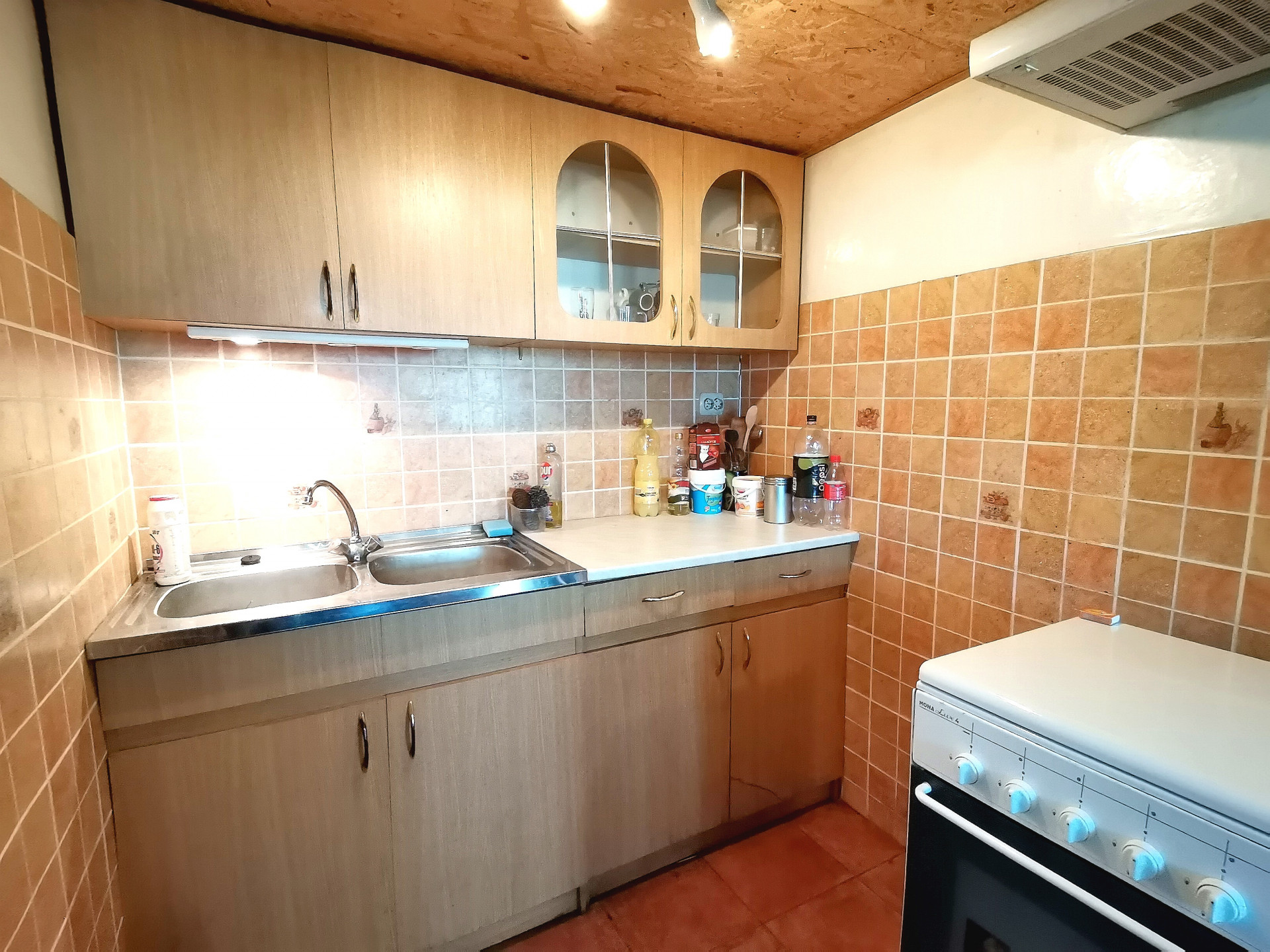 Budapest Eladó  Lakás  Budapest Eladó  Lakás  