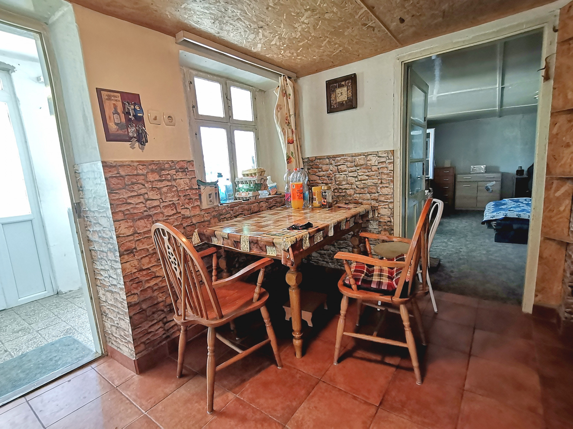 Budapest Eladó  Lakás  Budapest Eladó  Lakás  