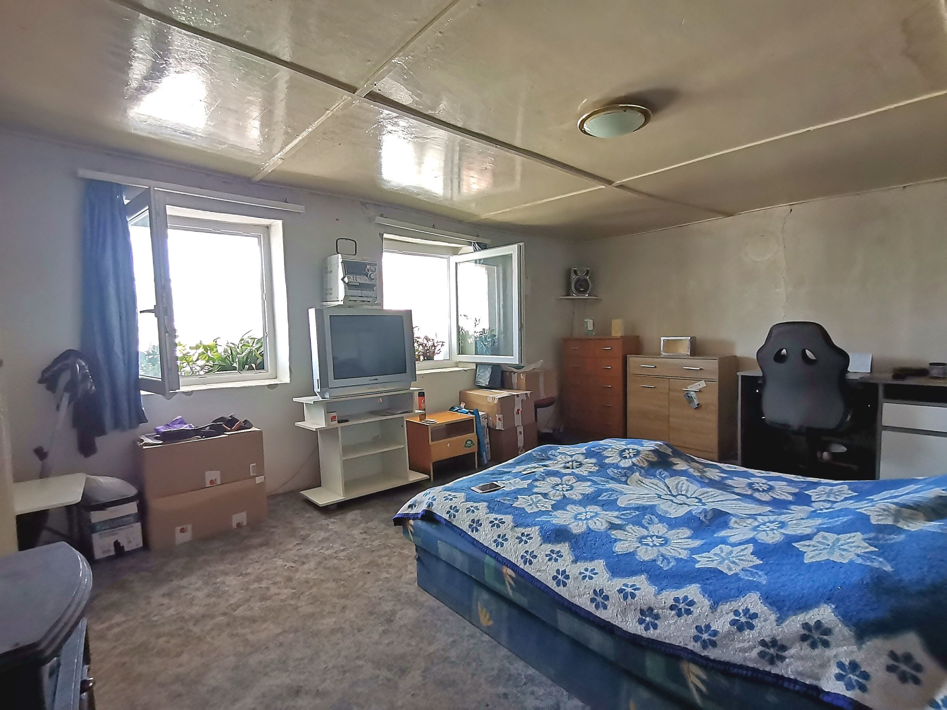 Budapest Eladó  Lakás  Budapest Eladó  Lakás  