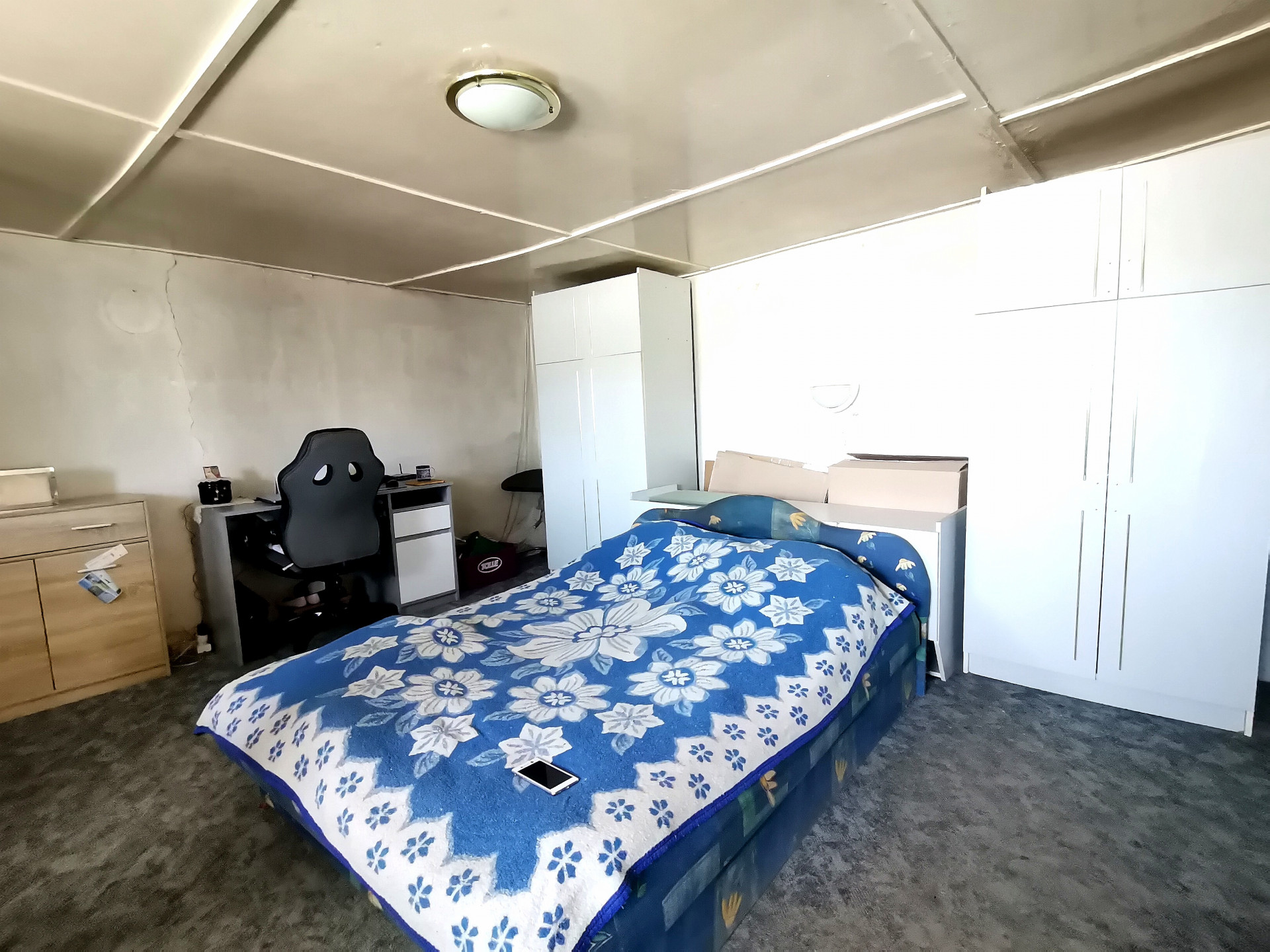 Budapest Eladó  Lakás  Budapest Eladó  Lakás  