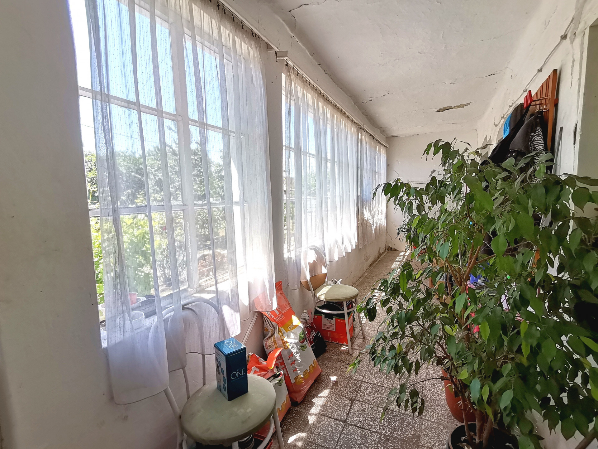 Budapest Eladó  Lakás  Budapest Eladó  Lakás  