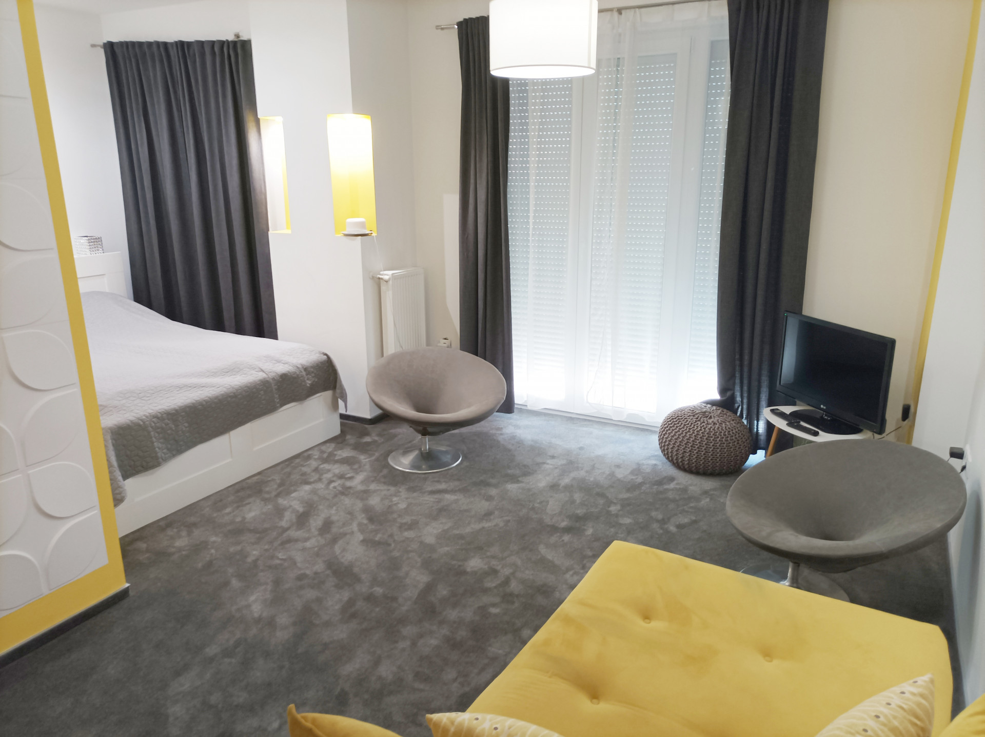 Budapest Eladó  Lakás  Budapest Eladó  Lakás  