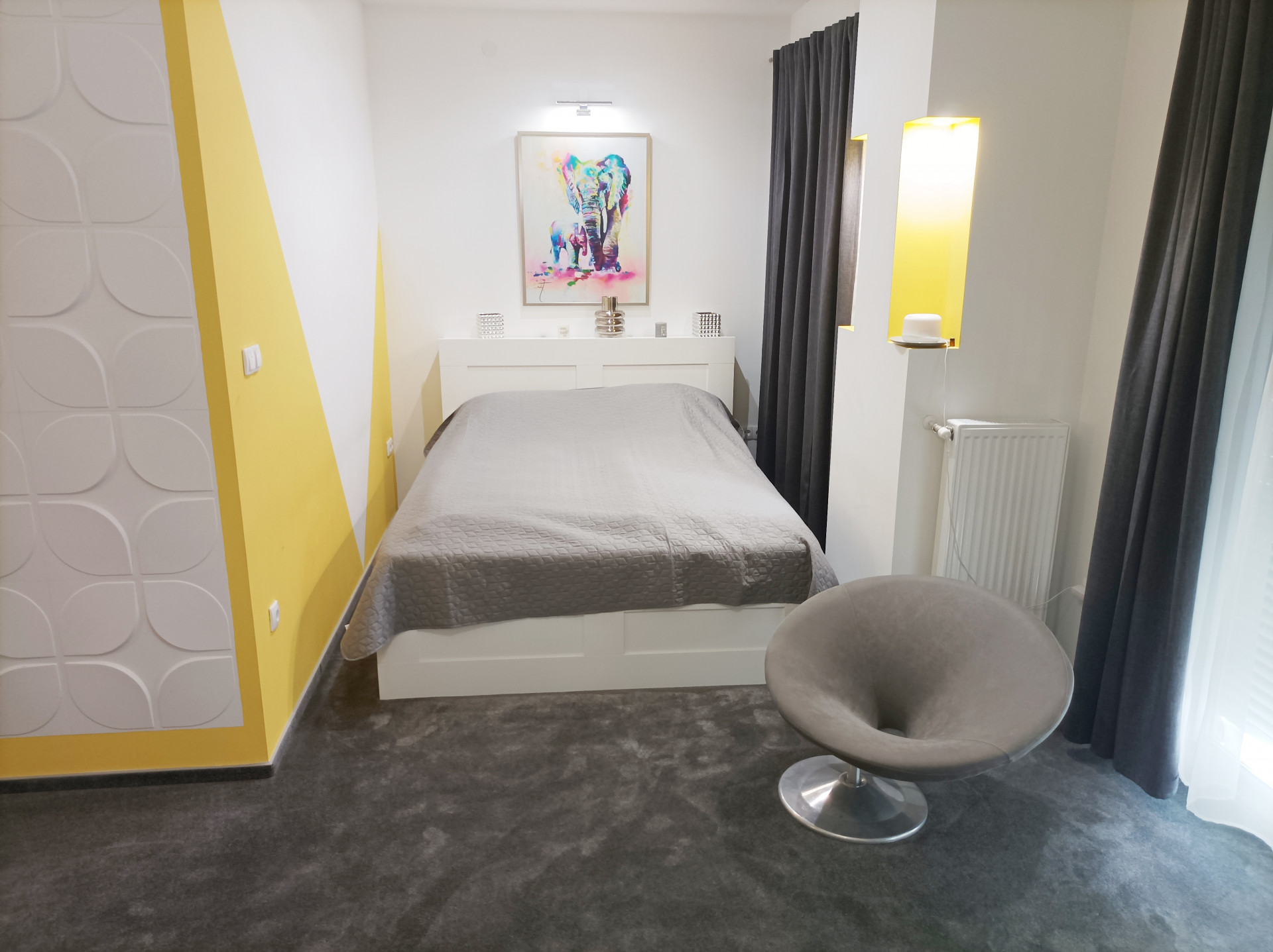 Budapest Eladó  Lakás  Budapest Eladó  Lakás  