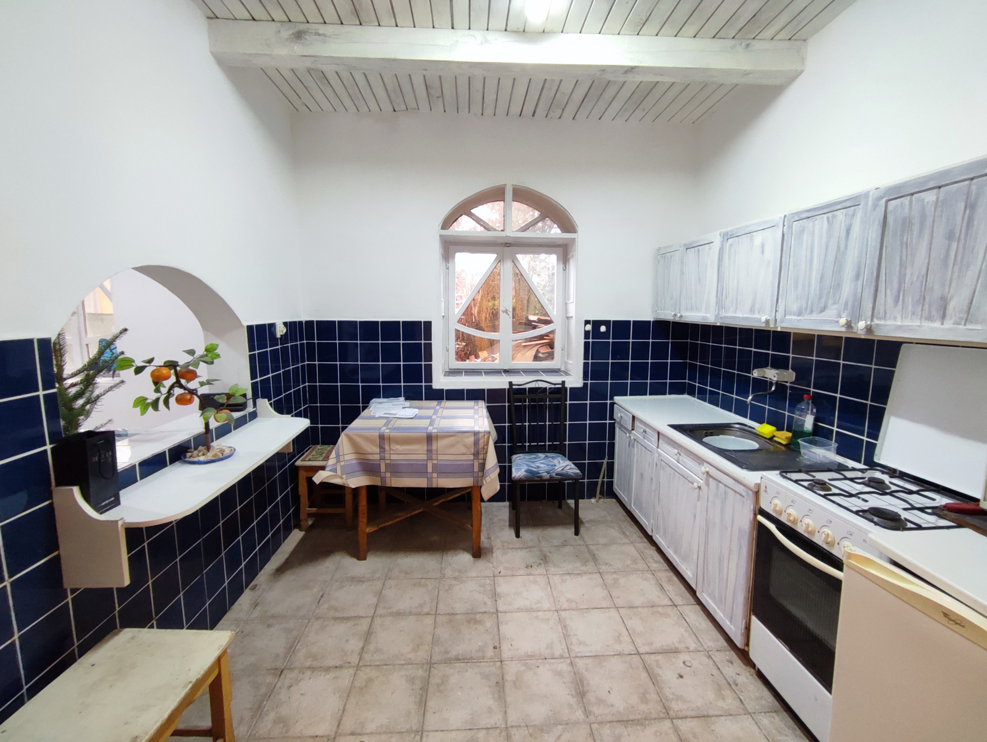 Eger Eladó  Lakás  Eger Eladó  Lakás Heves megye 