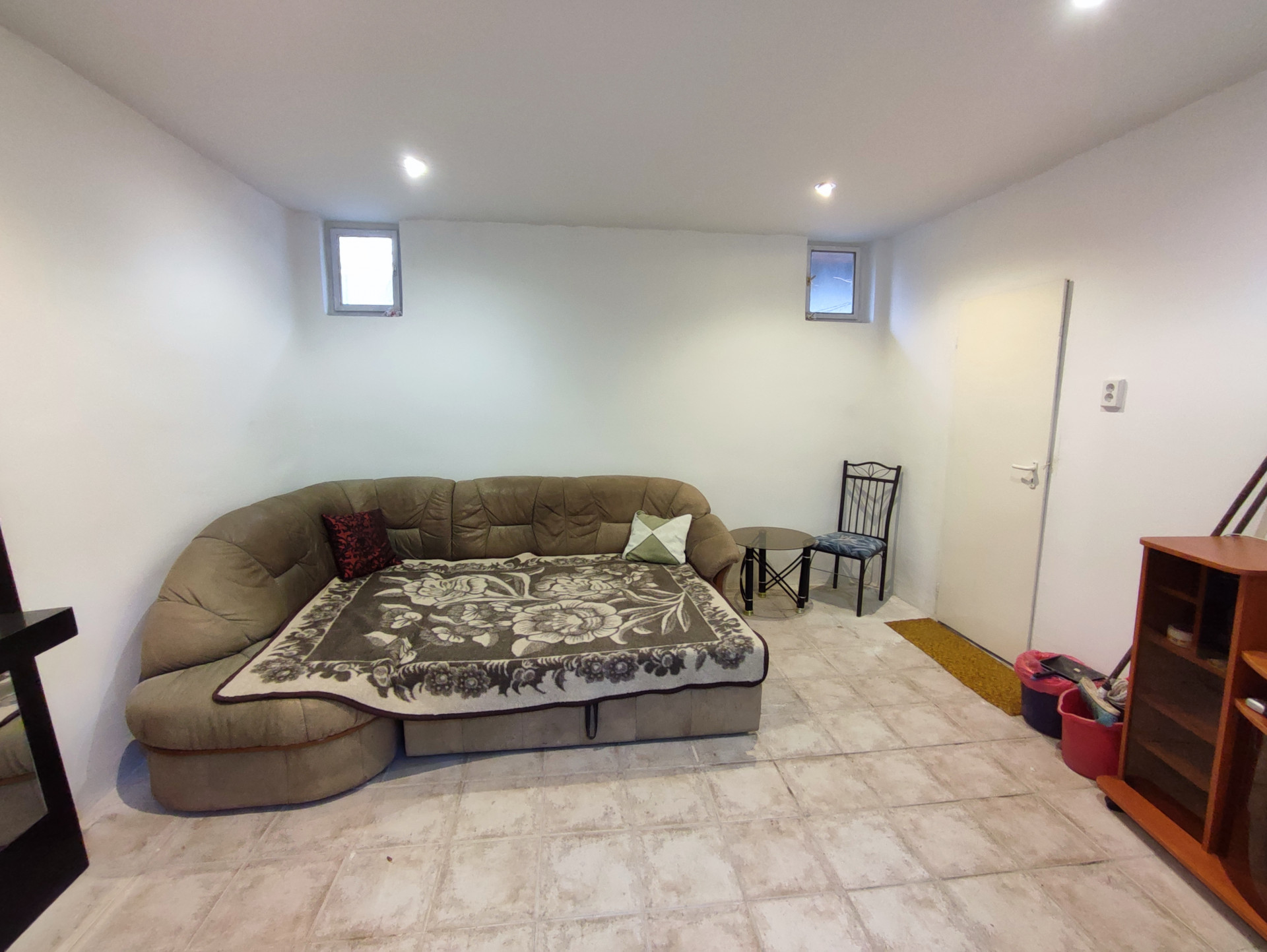 Eger Eladó  Lakás  Eger Eladó  Lakás Heves megye 