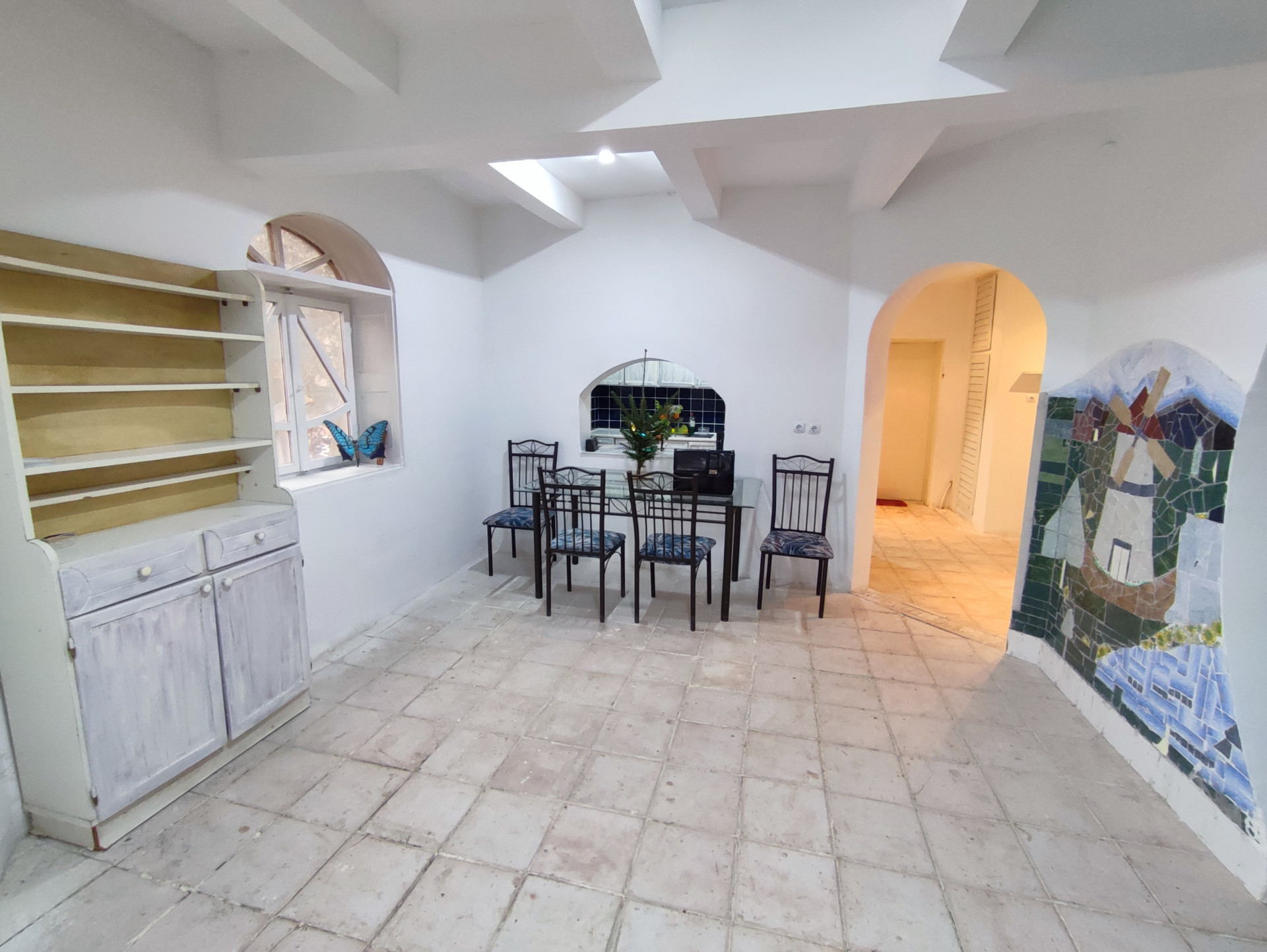 Eger Eladó  Lakás  Eger Eladó  Lakás Heves megye 