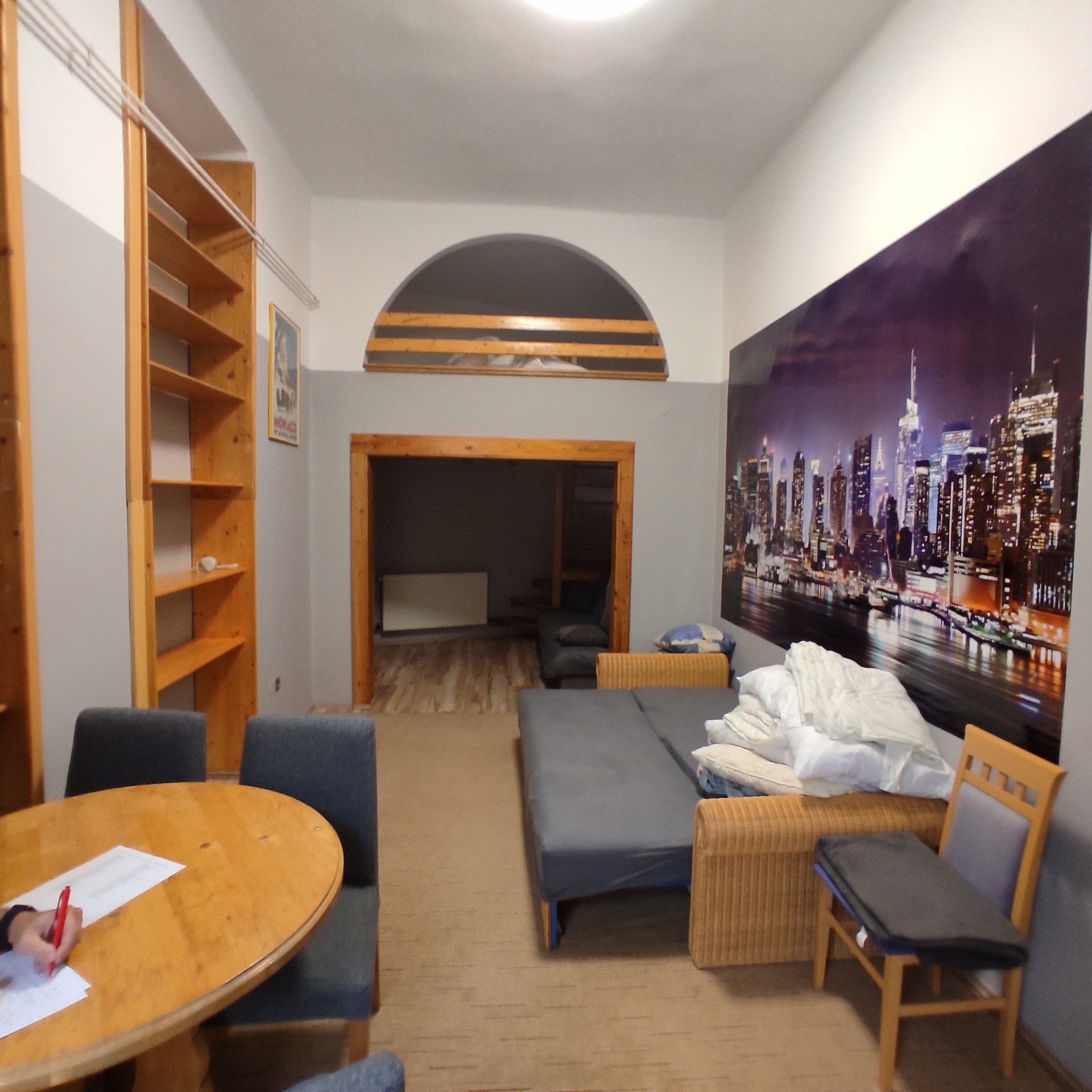 Eger Eladó  Lakás  Eger Eladó  Lakás Heves megye 