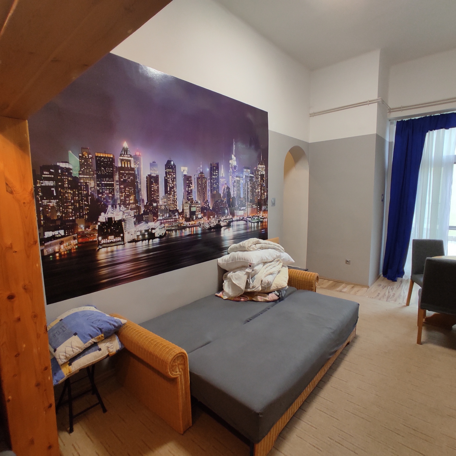 Eger Eladó  Lakás  Eger Eladó  Lakás Heves megye 