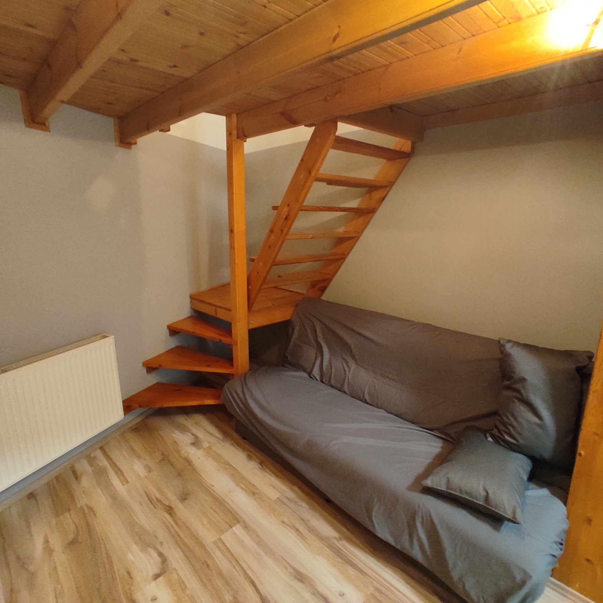 Eger Eladó  Lakás  Eger Eladó  Lakás Heves megye 