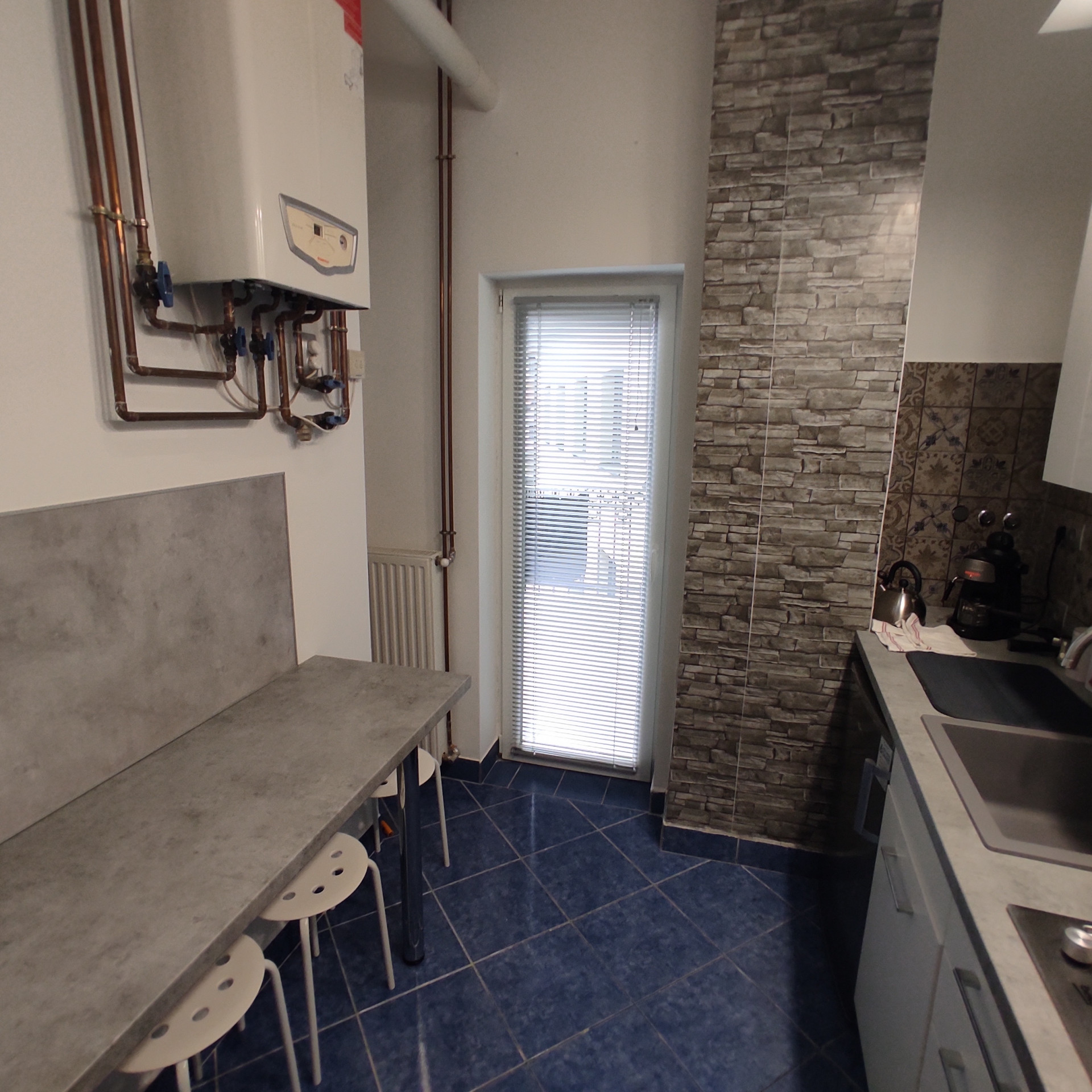 Eger Eladó  Lakás  Eger Eladó  Lakás Heves megye 