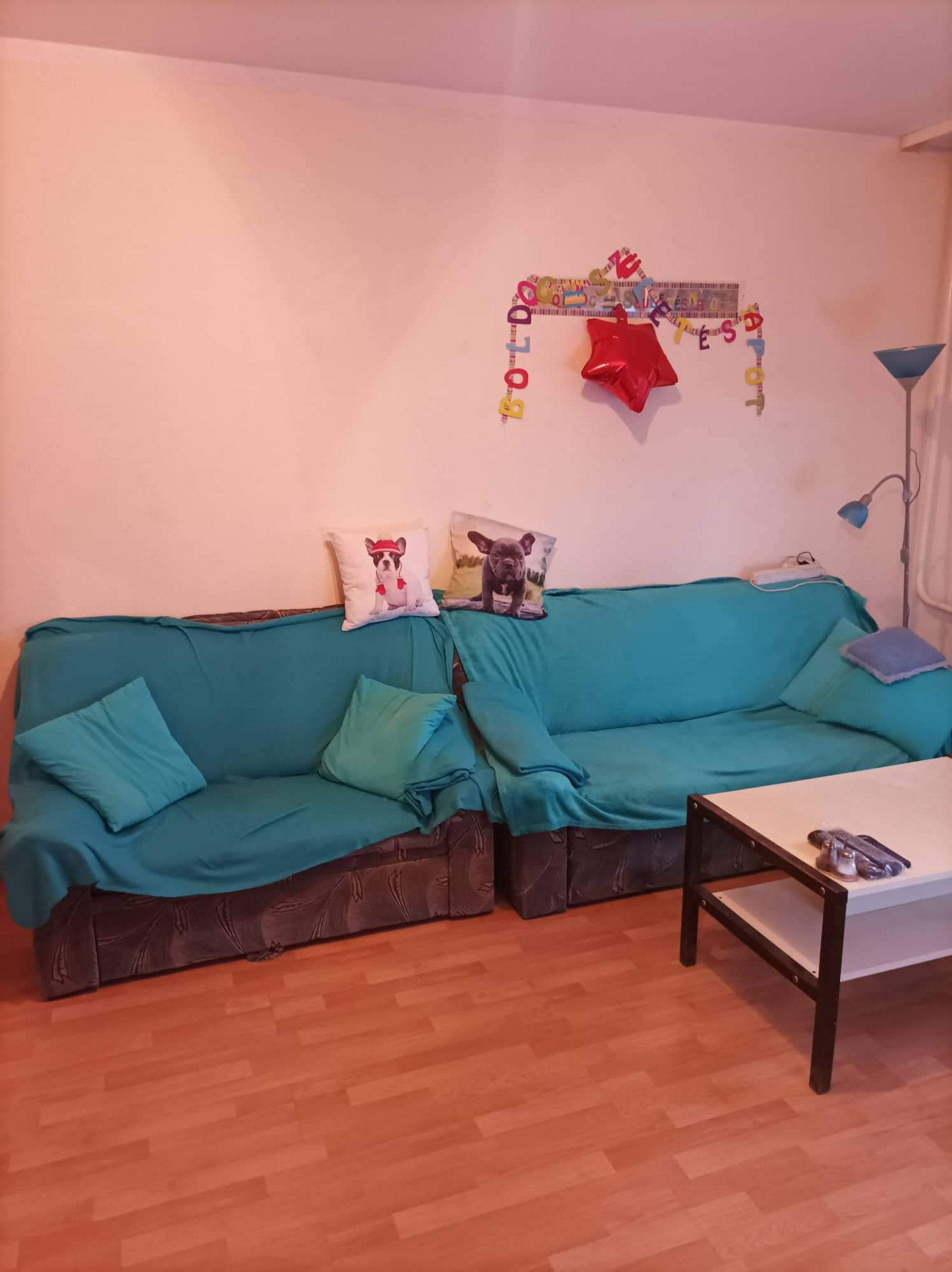 Budapest Eladó  Lakás  Budapest Eladó  Lakás  