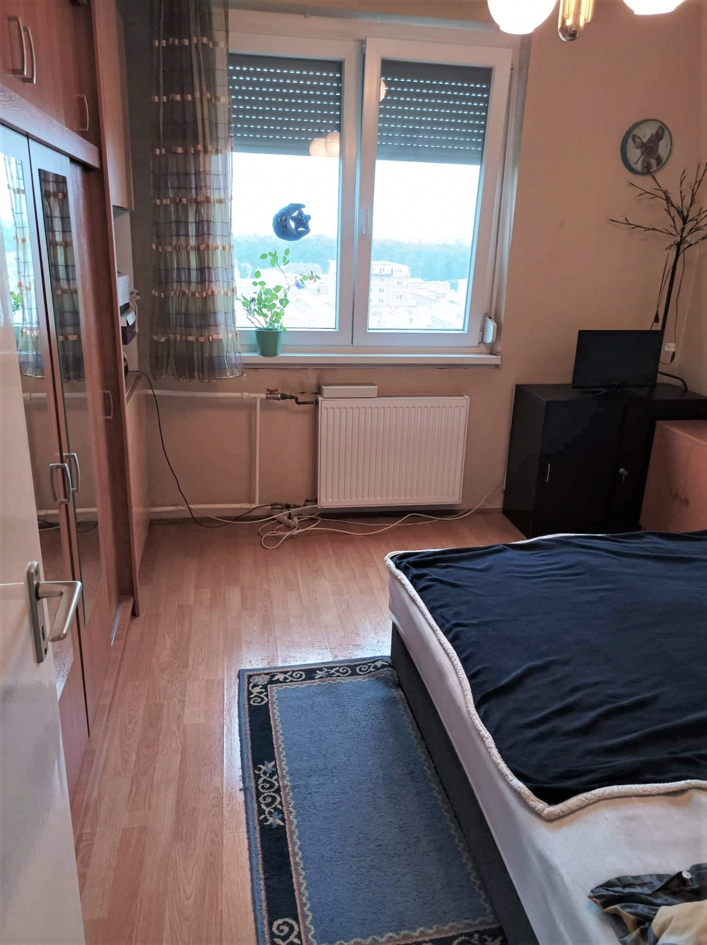 Budapest Eladó  Lakás  Budapest Eladó  Lakás  