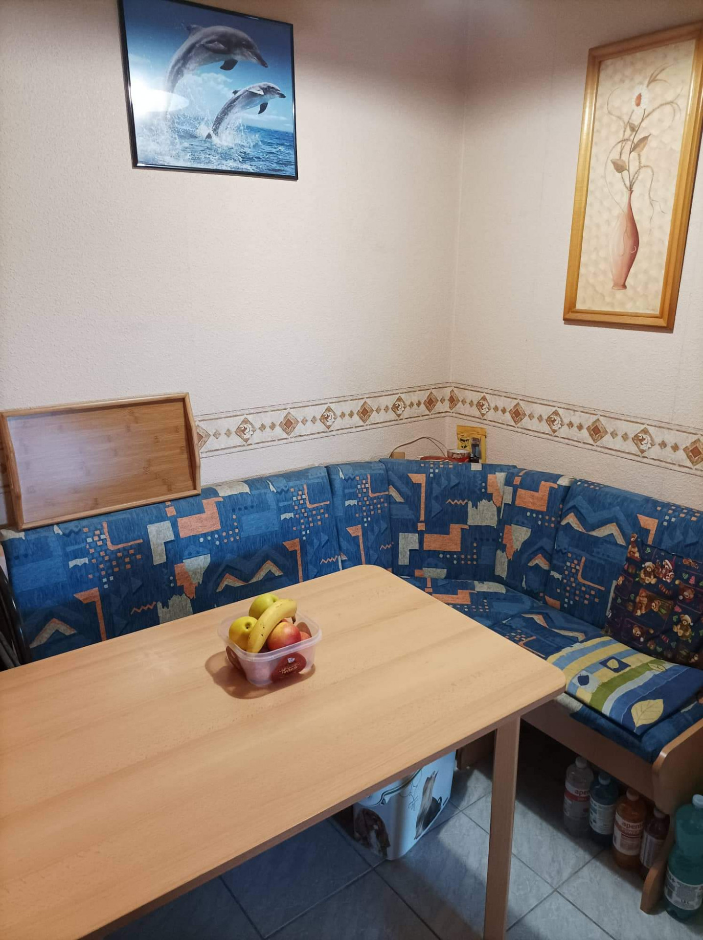 Budapest Eladó  Lakás  Budapest Eladó  Lakás  