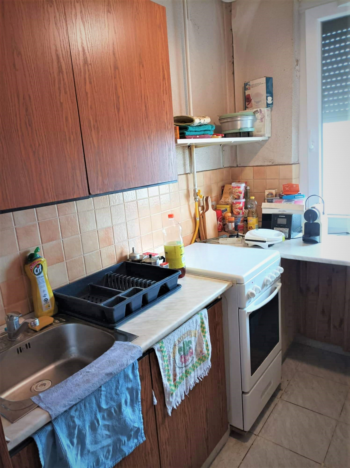 Budapest Eladó  Lakás  Budapest Eladó  Lakás  