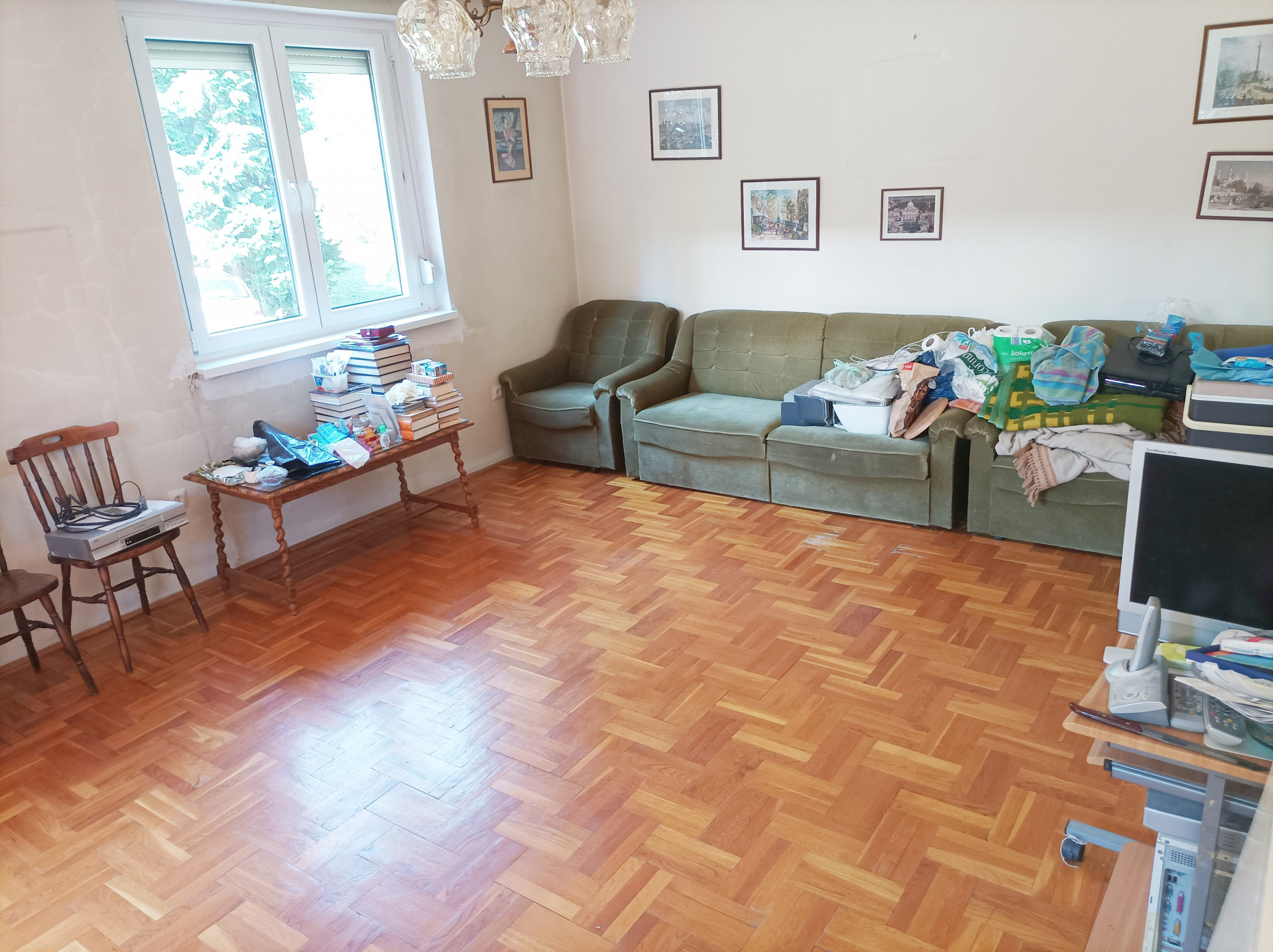 Budapest Eladó  Lakás  Budapest Eladó  Lakás  