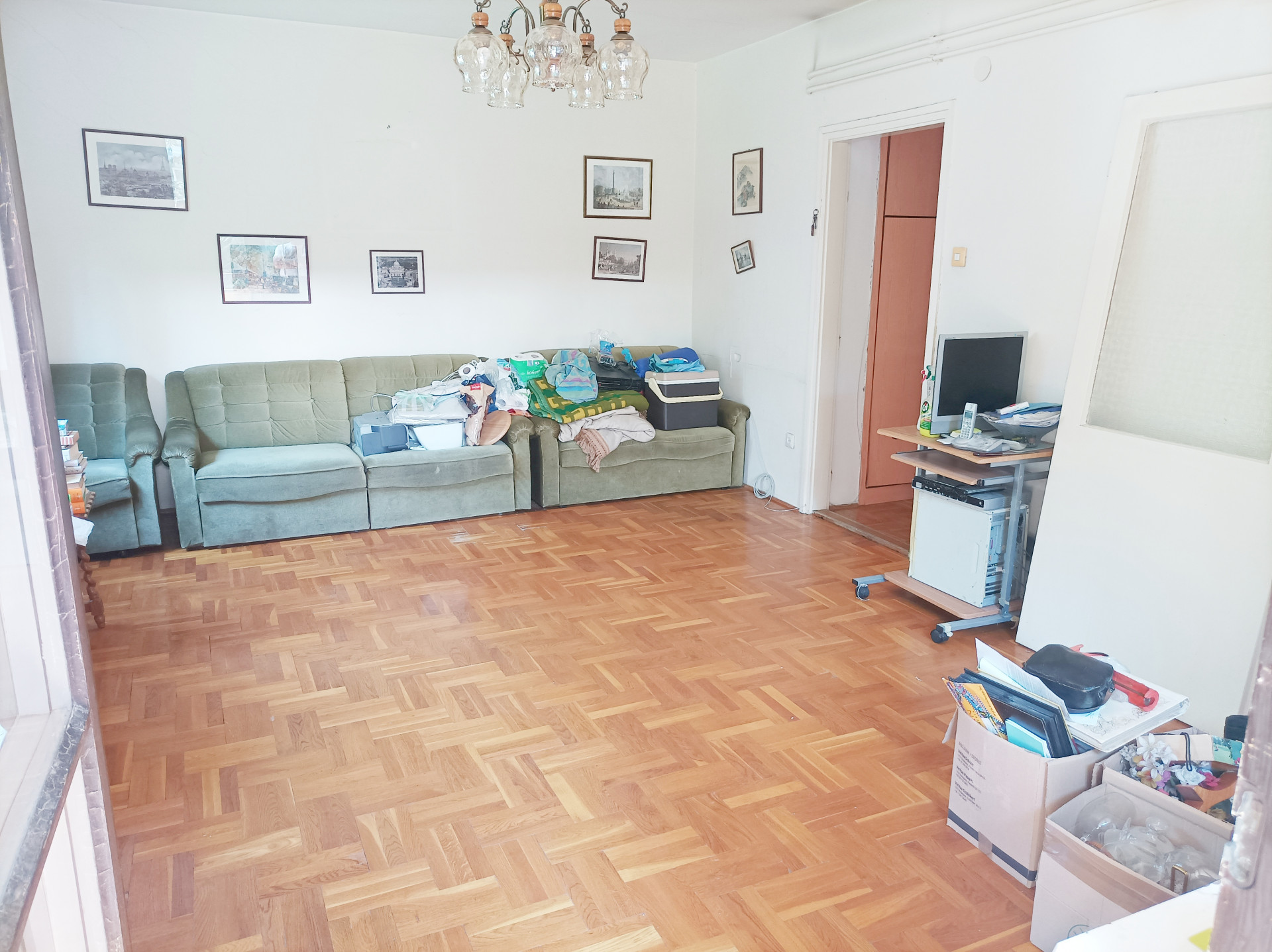 Budapest Eladó  Lakás  Budapest Eladó  Lakás  