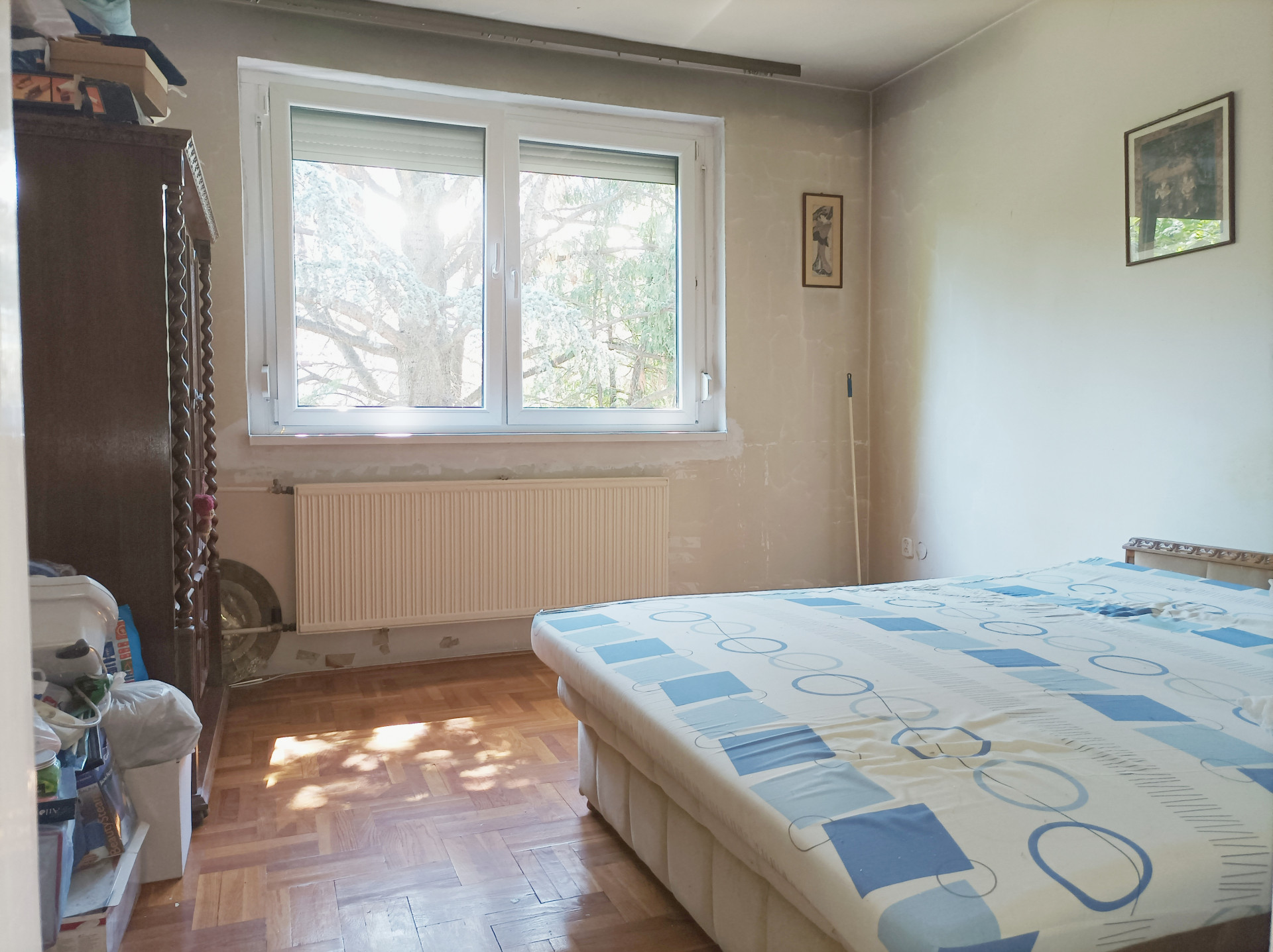 Budapest Eladó  Lakás  Budapest Eladó  Lakás  