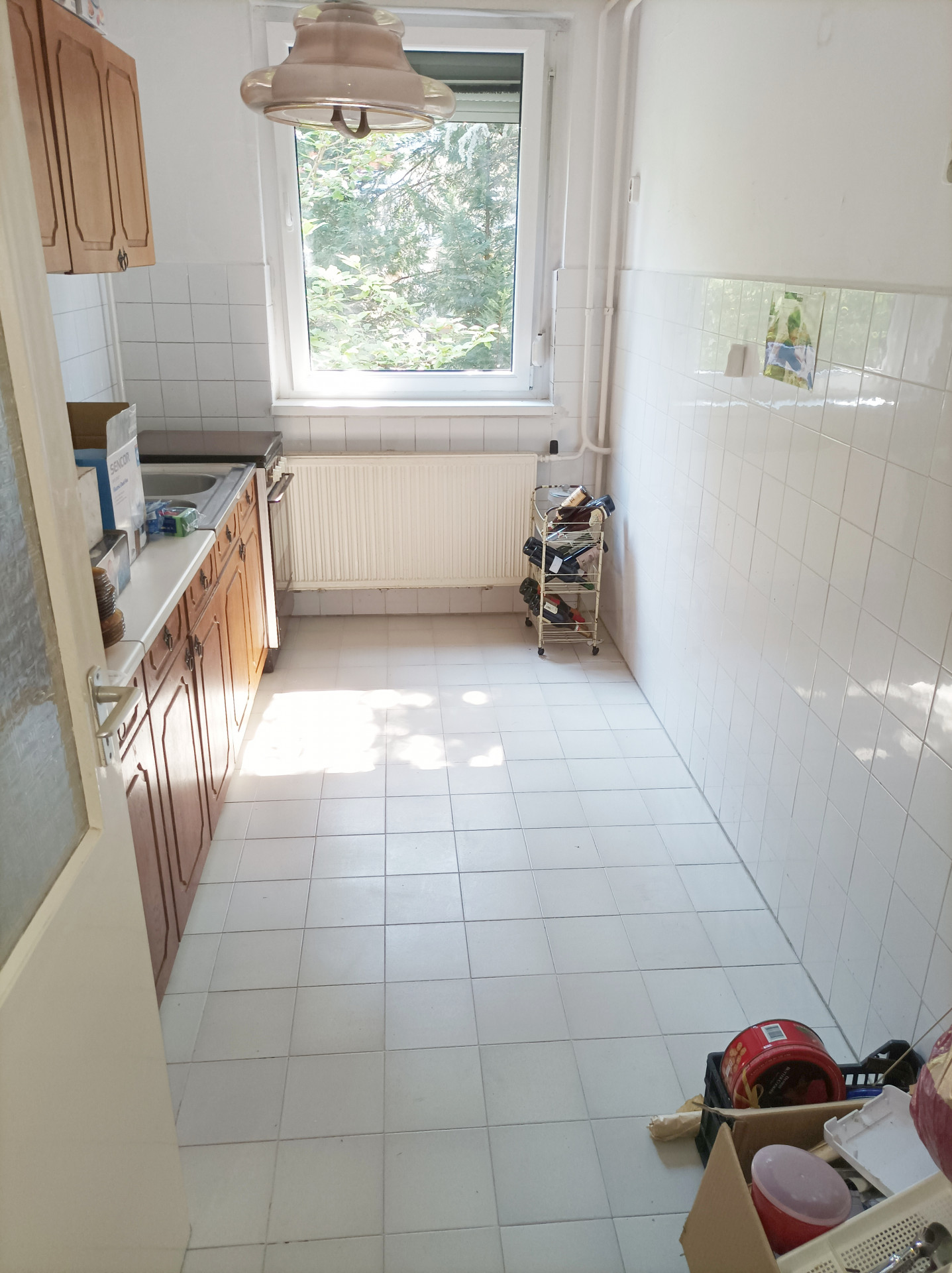 Budapest Eladó  Lakás  Budapest Eladó  Lakás  