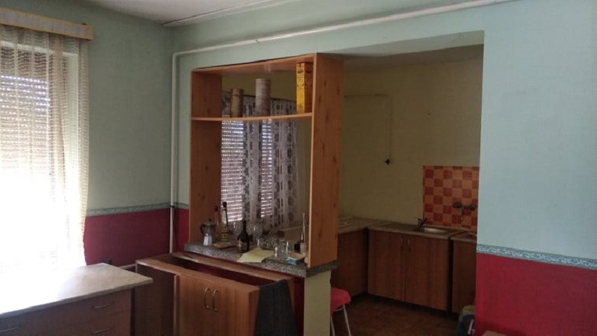 Felsőszentiván Eladó  Családi ház  Felsőszentiván Eladó  Családi ház Bács-Kiskun megye 