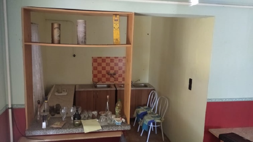 Felsőszentiván Eladó  Családi ház  Felsőszentiván Eladó  Családi ház Bács-Kiskun megye 