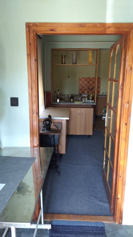 Felsőszentiván Eladó  Családi ház  Felsőszentiván Eladó  Családi ház Bács-Kiskun megye 