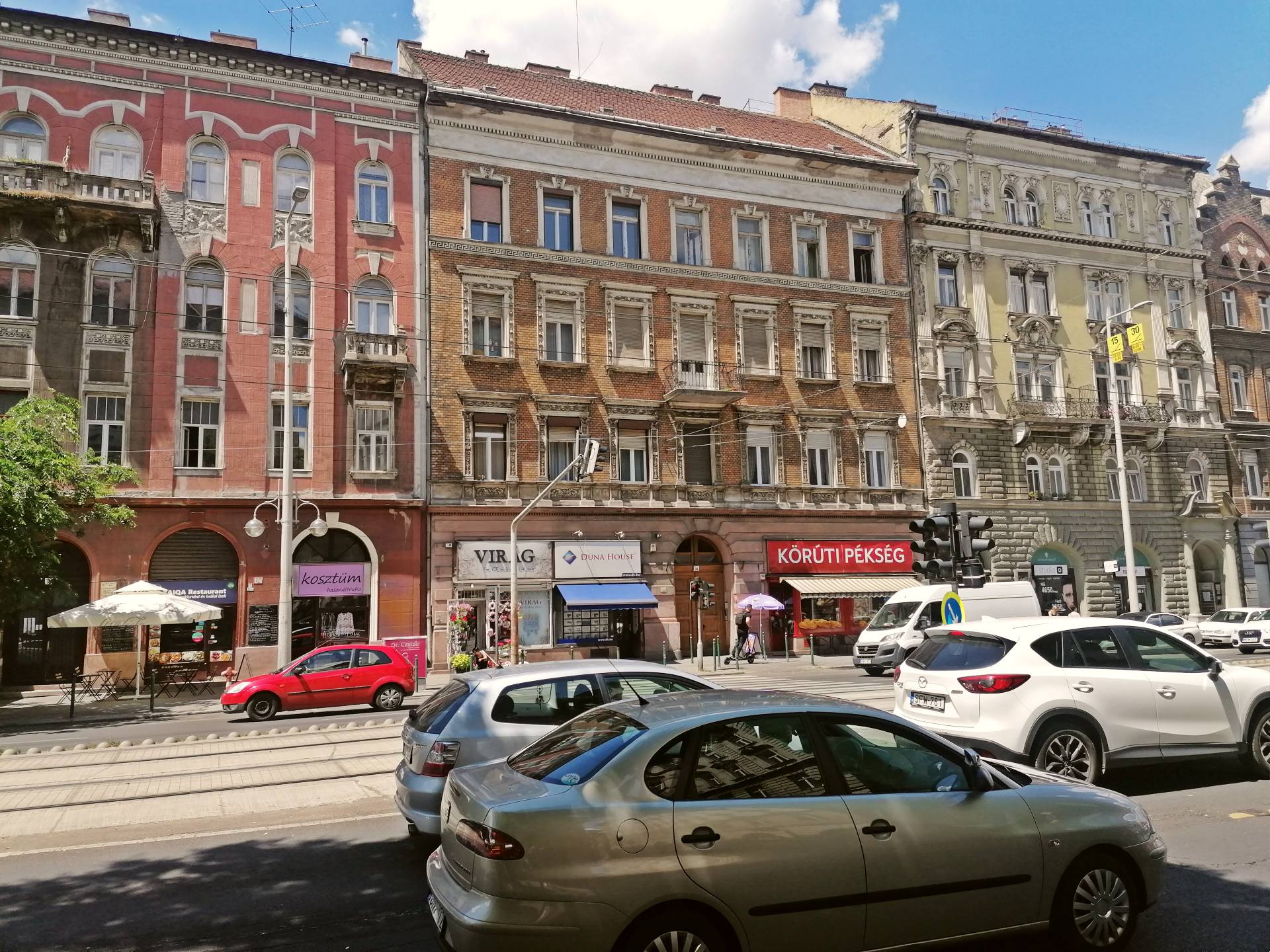 Felsőszentiván Eladó  Családi ház  Felsőszentiván Eladó  Családi ház Bács-Kiskun megye 