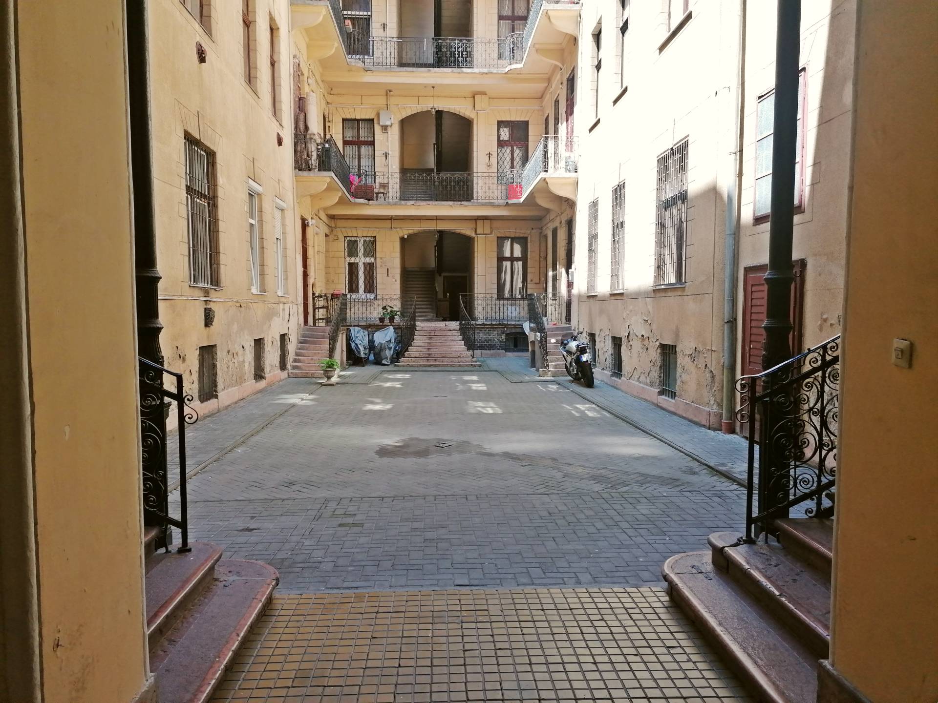 Felsőszentiván Eladó  Családi ház  Felsőszentiván Eladó  Családi ház Bács-Kiskun megye 