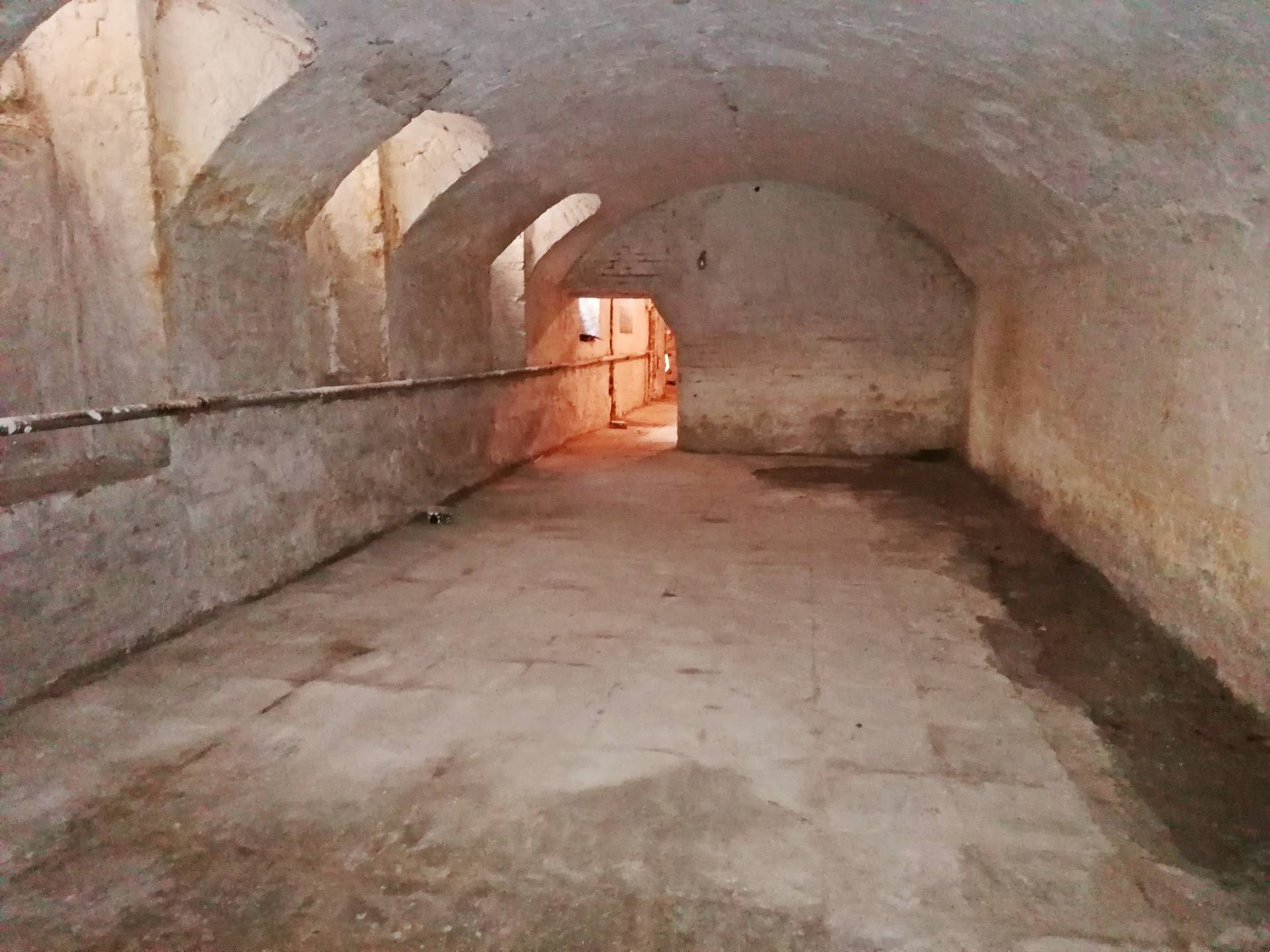 Felsőszentiván Eladó  Családi ház  Felsőszentiván Eladó  Családi ház Bács-Kiskun megye 