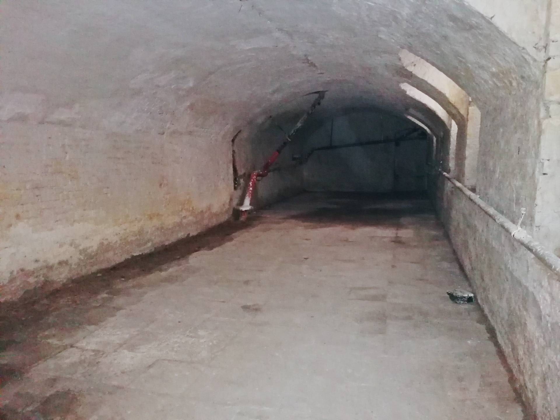 Felsőszentiván Eladó  Családi ház  Felsőszentiván Eladó  Családi ház Bács-Kiskun megye 