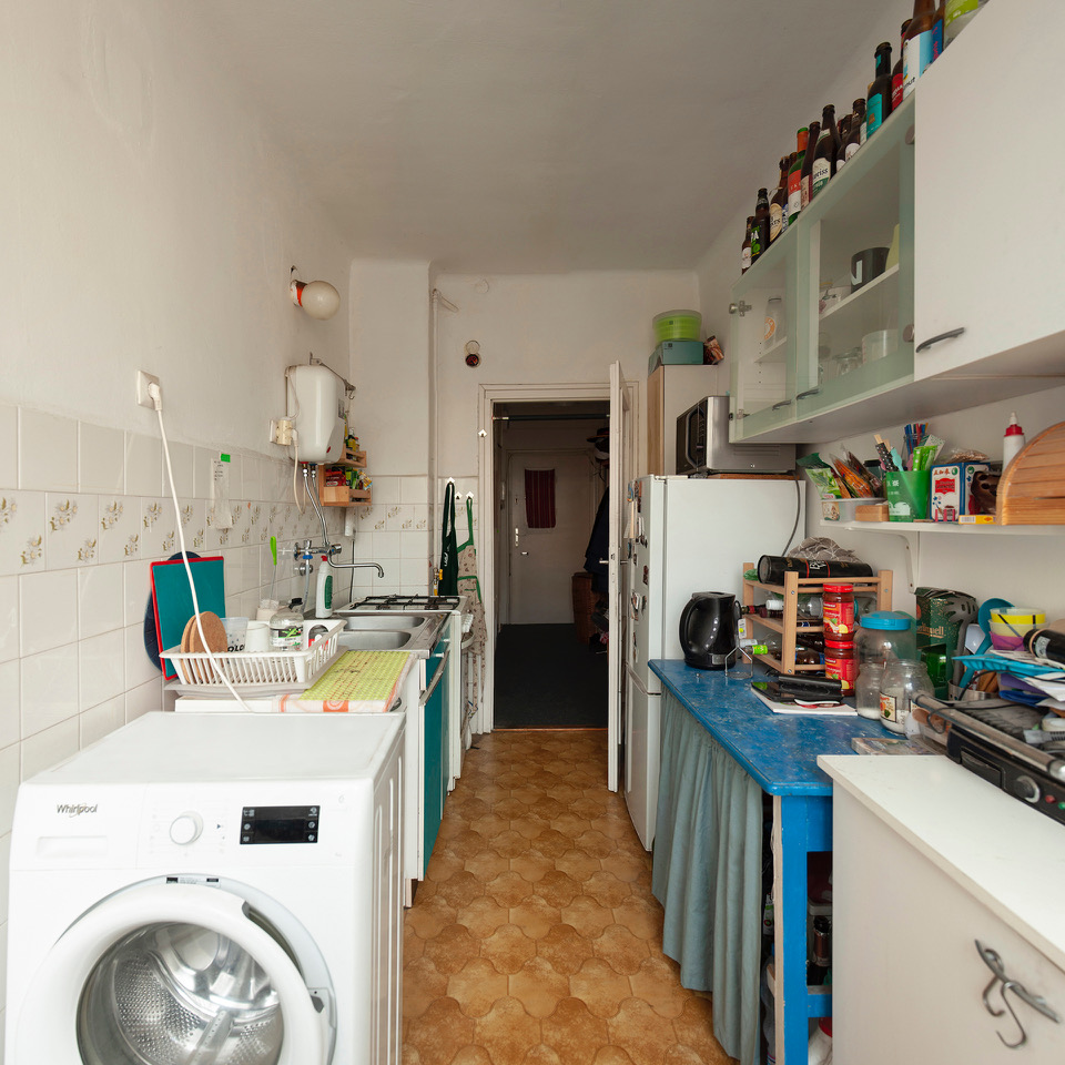 Felsőszentiván Eladó  Családi ház  Felsőszentiván Eladó  Családi ház Bács-Kiskun megye 